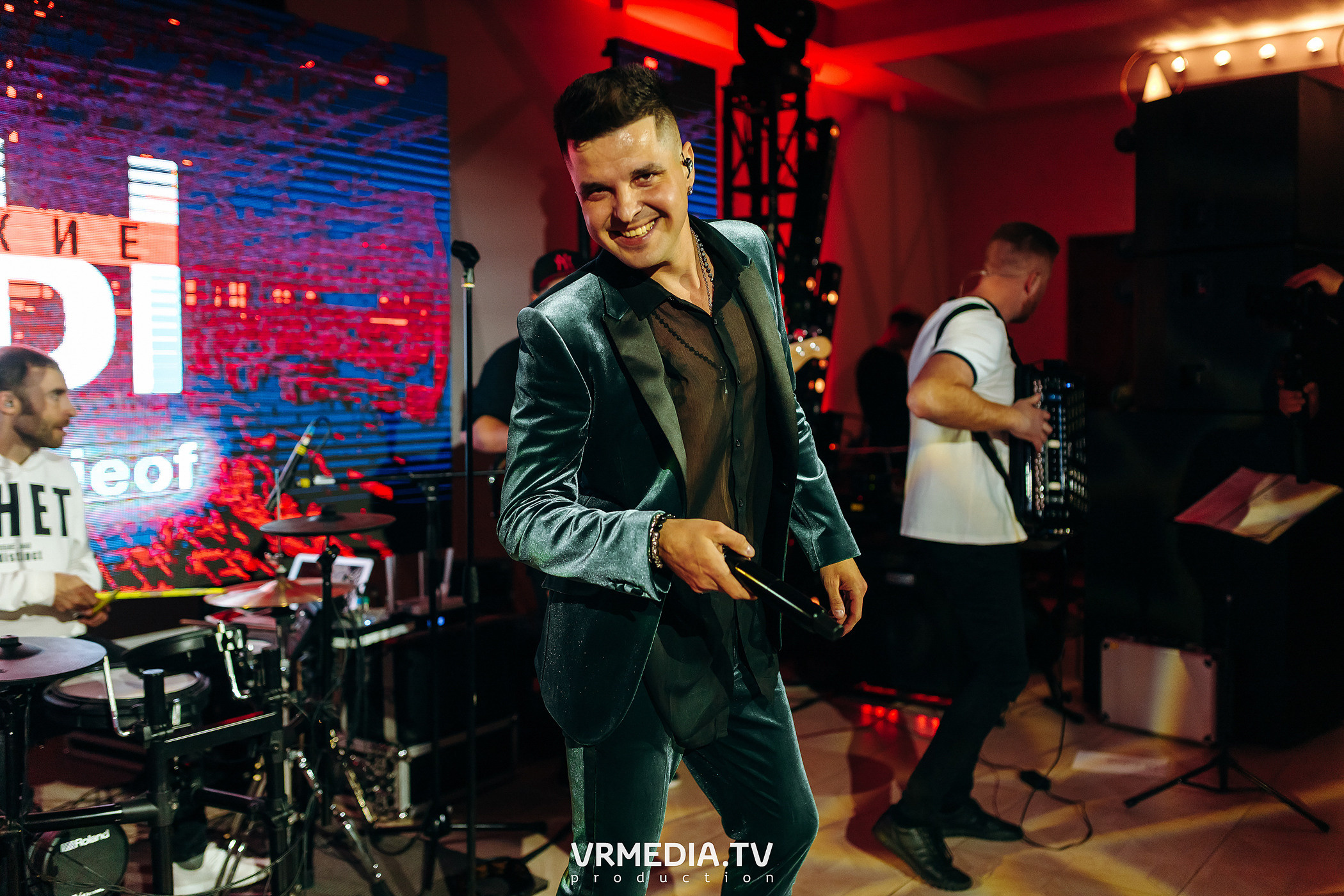 Kuzbass Business Awards 2022