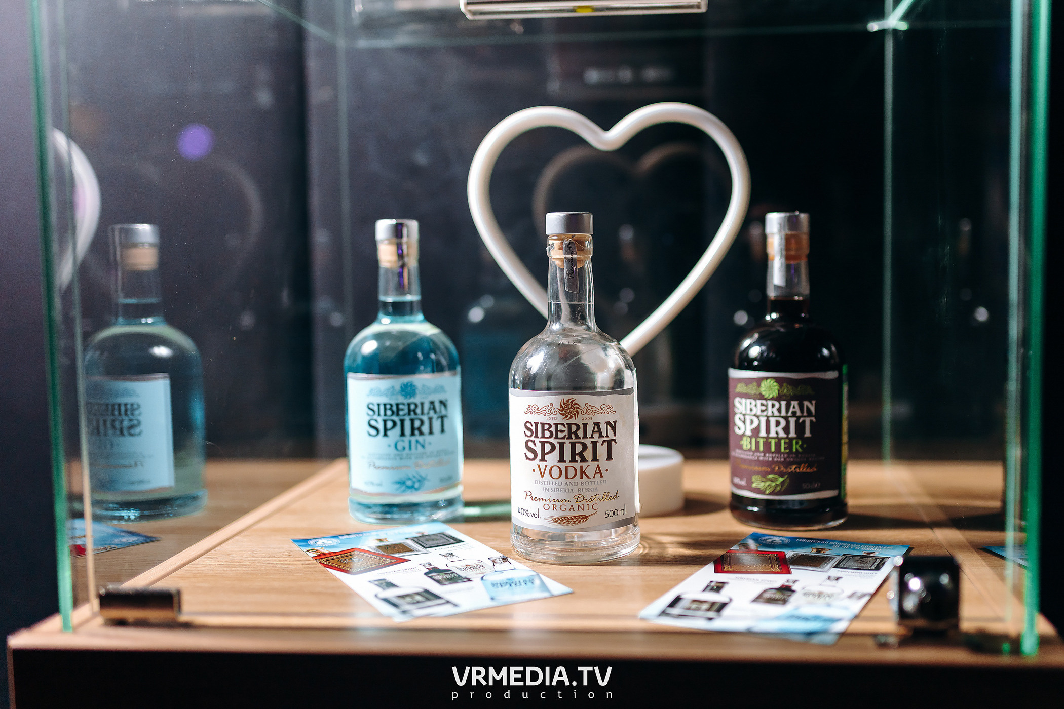 Выходные в караоке-баре «Volna»