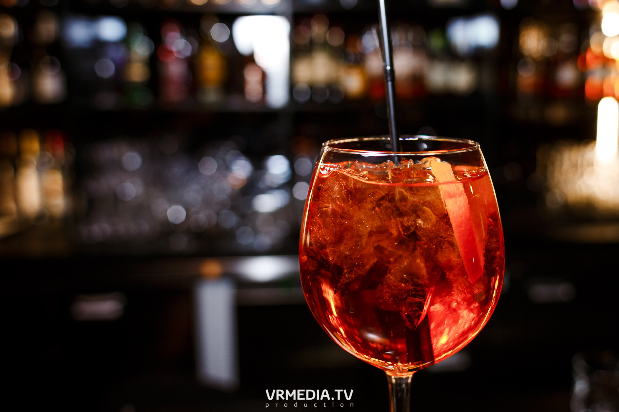 Spring Fever в караоке-баре «Volna»