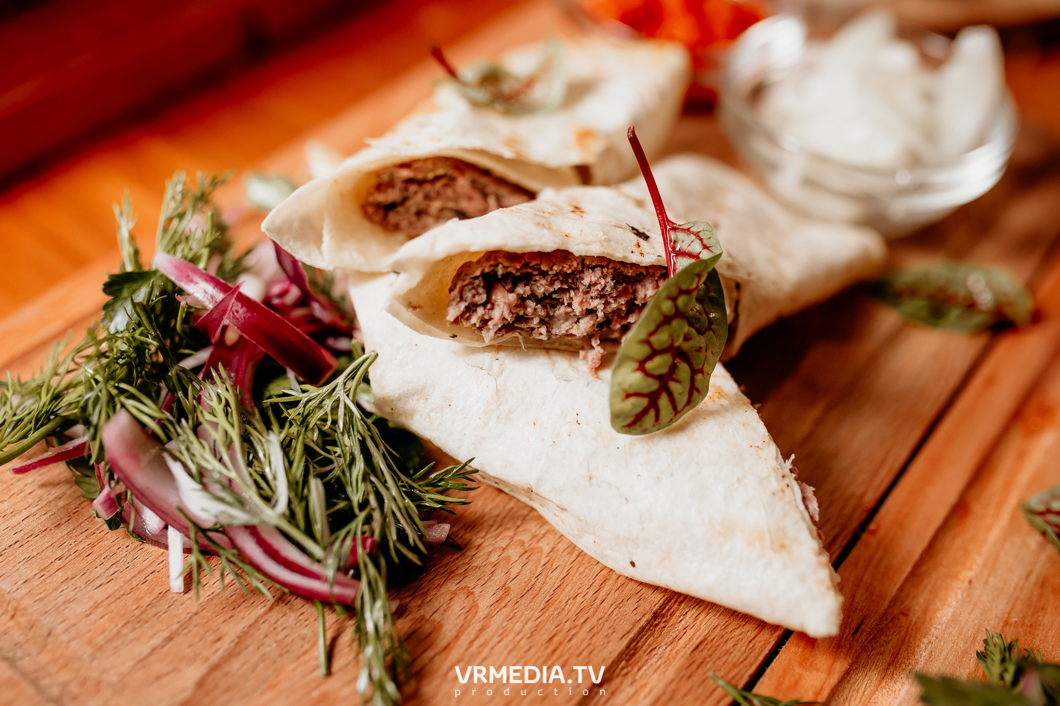 Выходные в «Alpen Club»