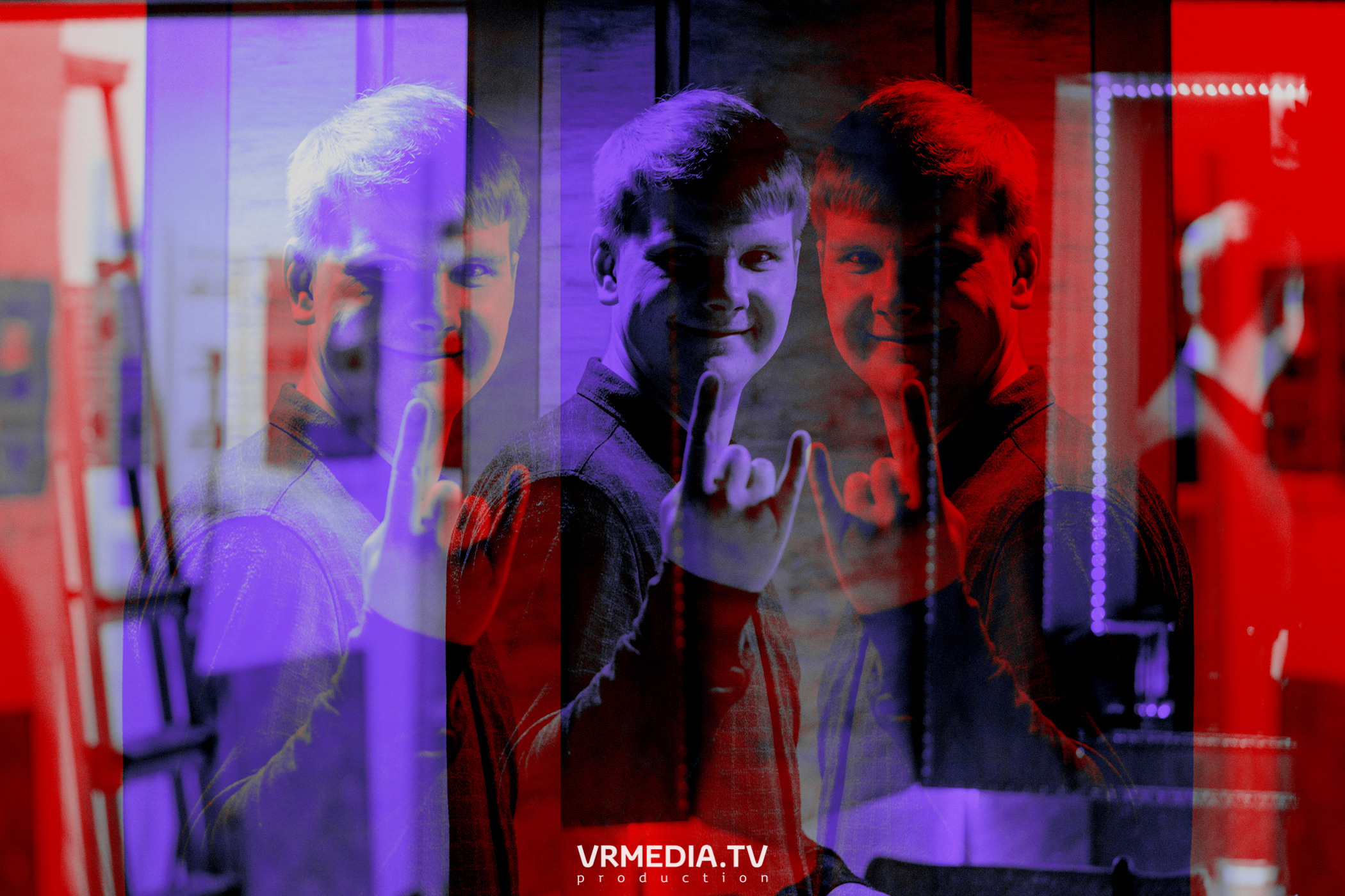 Выходные в «Alpen Club»