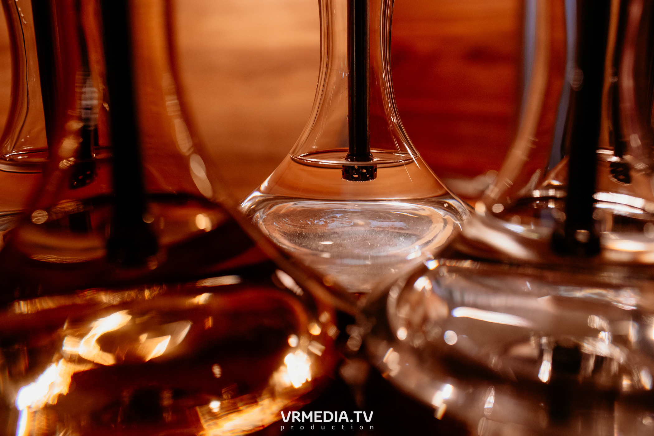 Выходные в «Alpen Club»