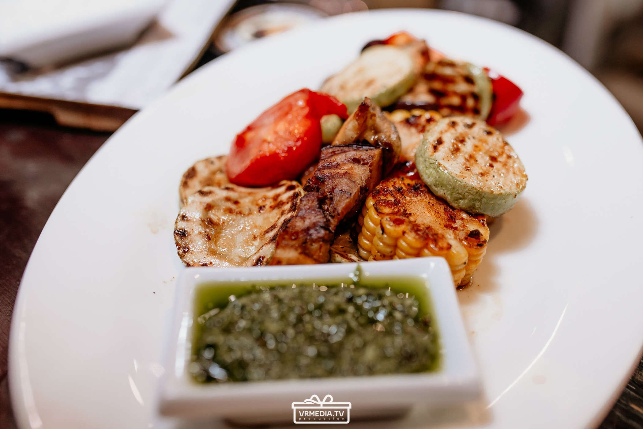 Новый год во «Friday»