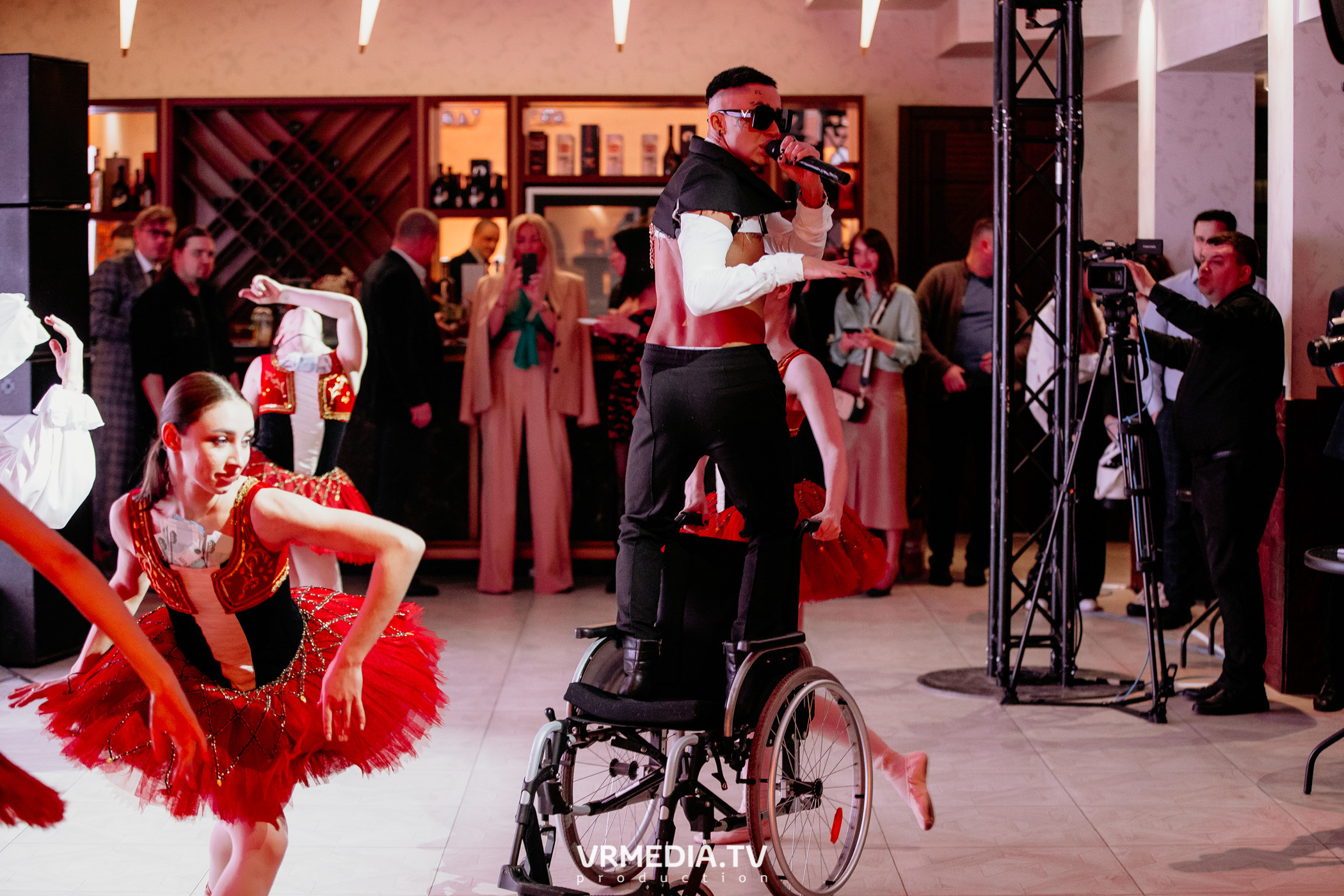 Kuzbass Business Awards 2022