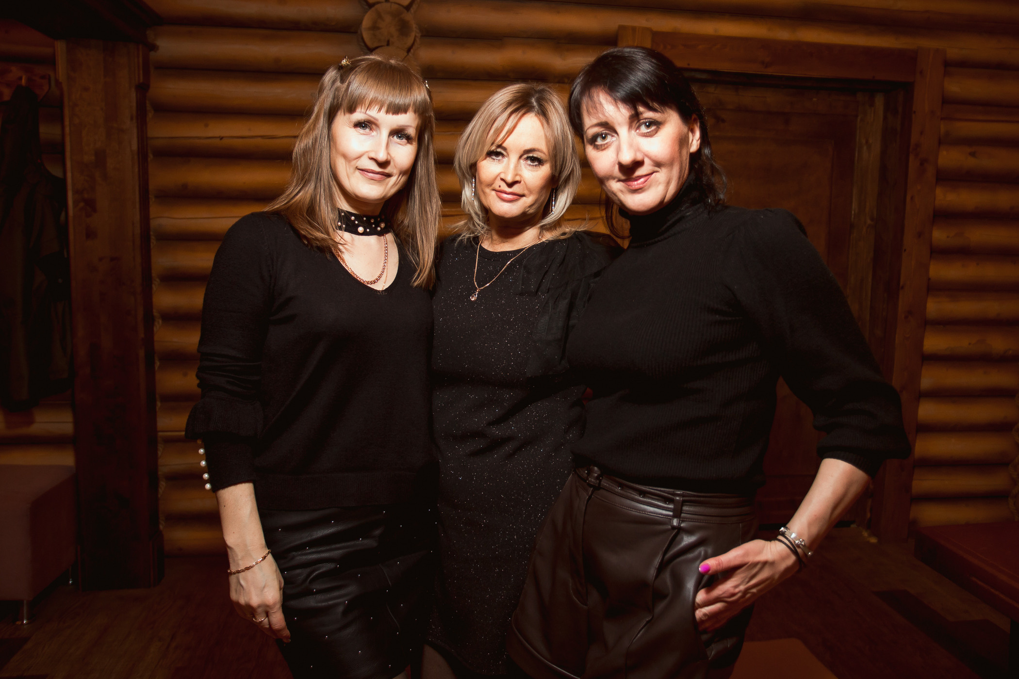 В гостях «У Петровича»