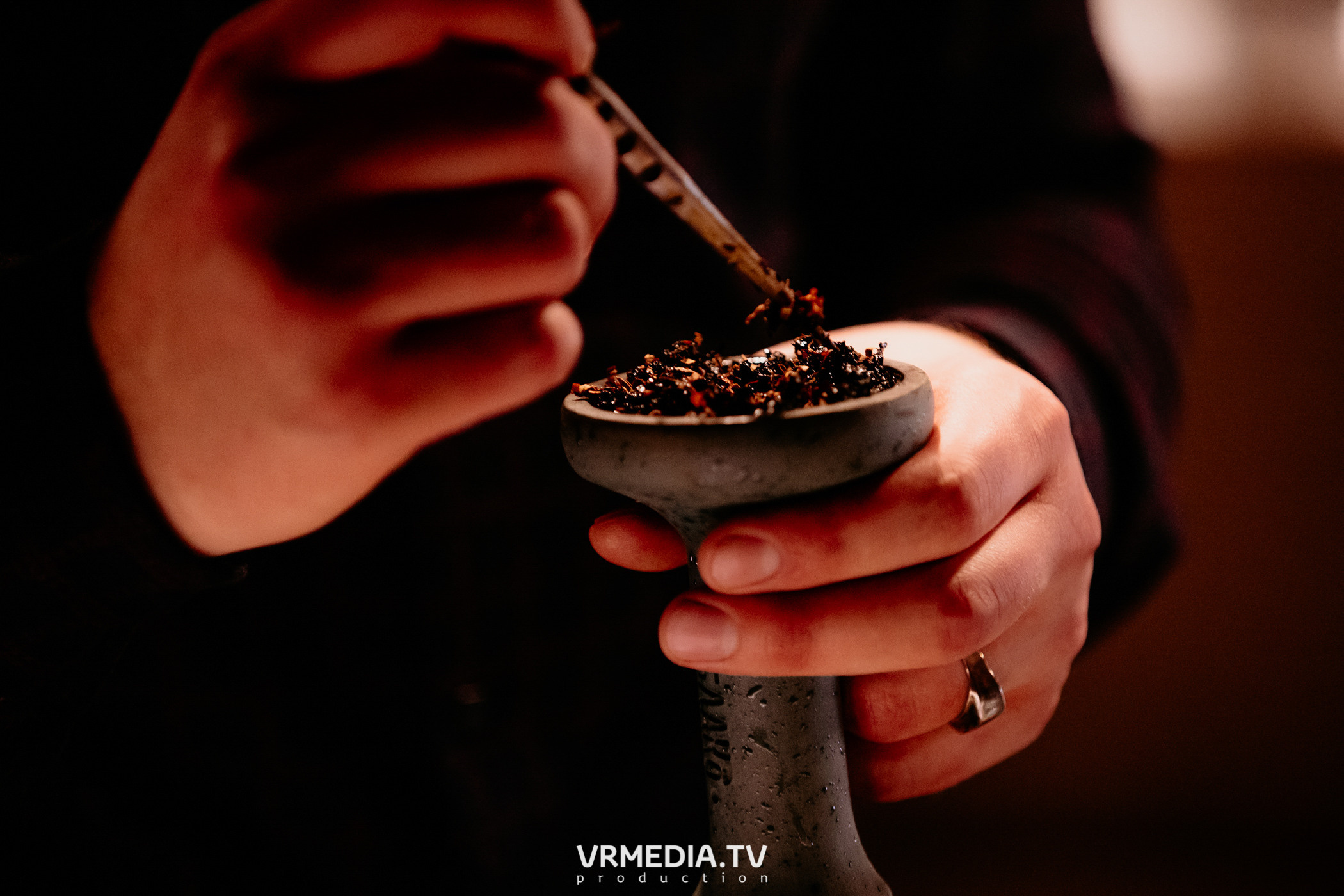 Выходные в «Alpen Club»