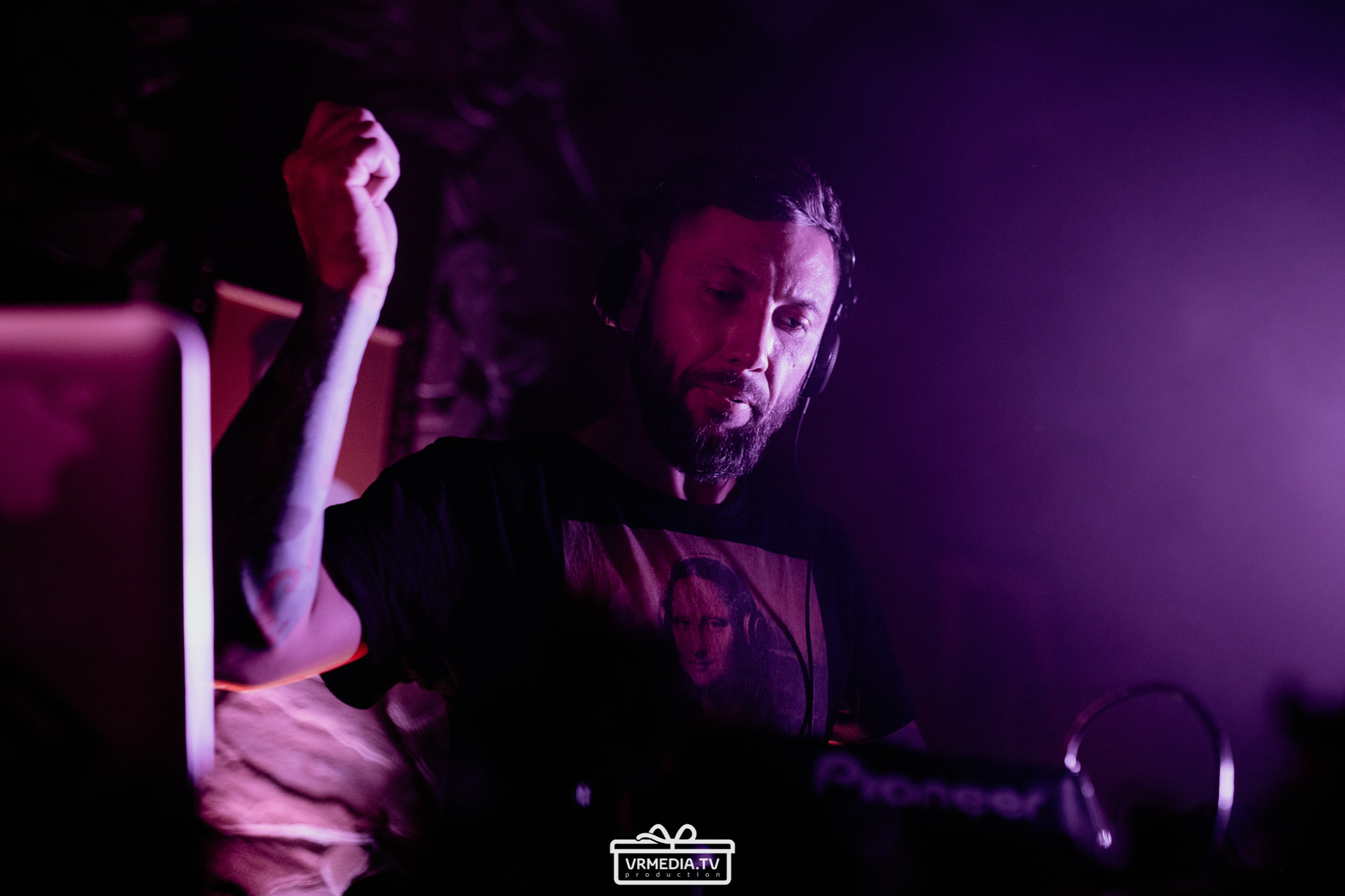 Выходные в «Alpen Club»