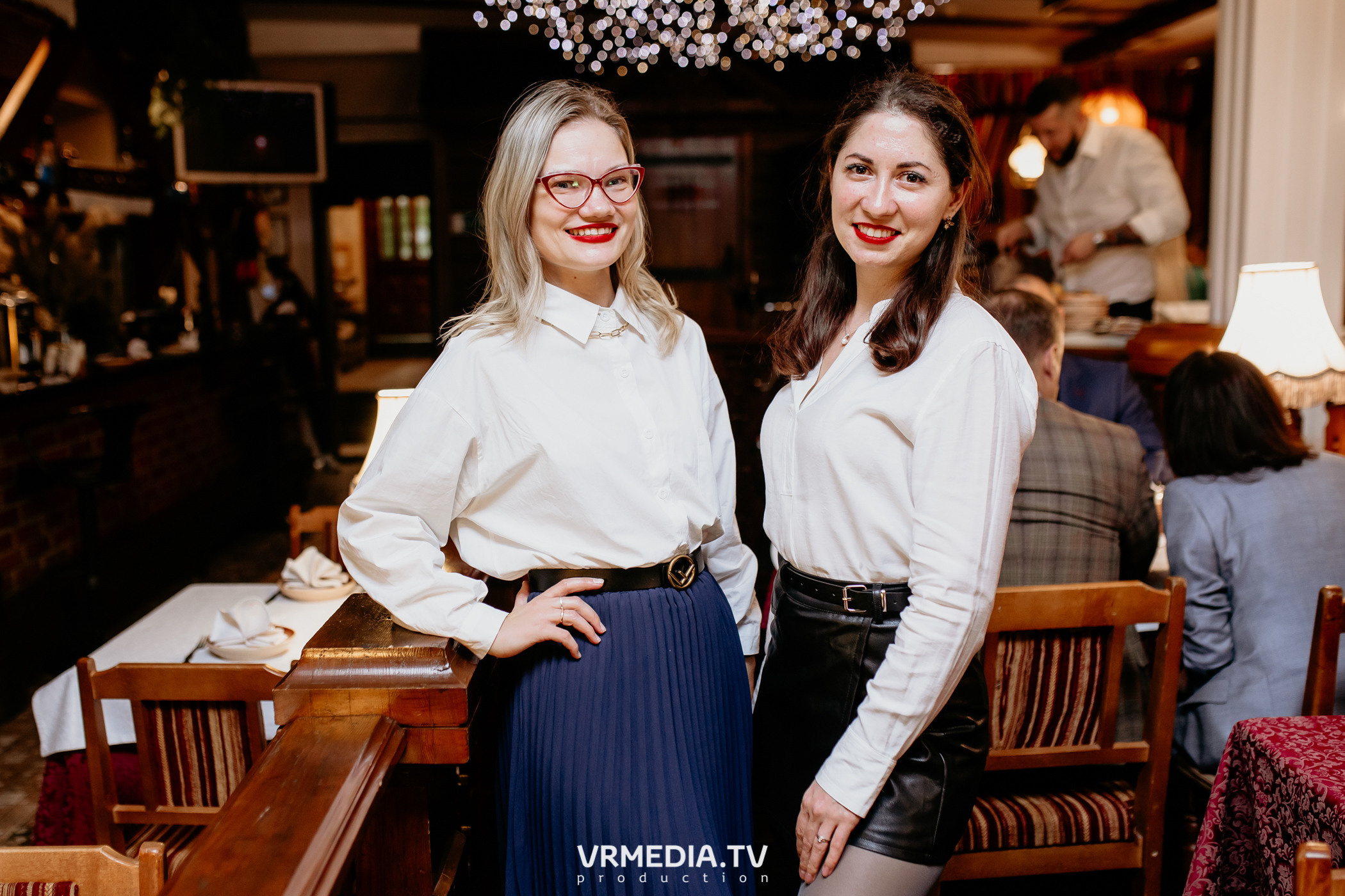 Kuzbass Business Awards 2022