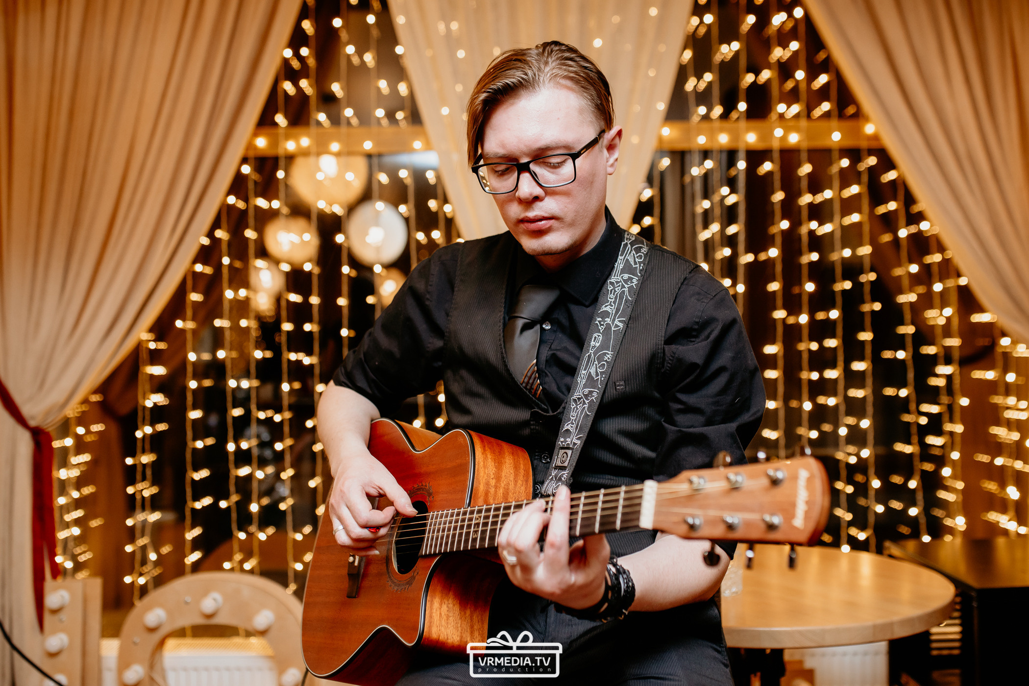 Выходные в «Alpen Club»