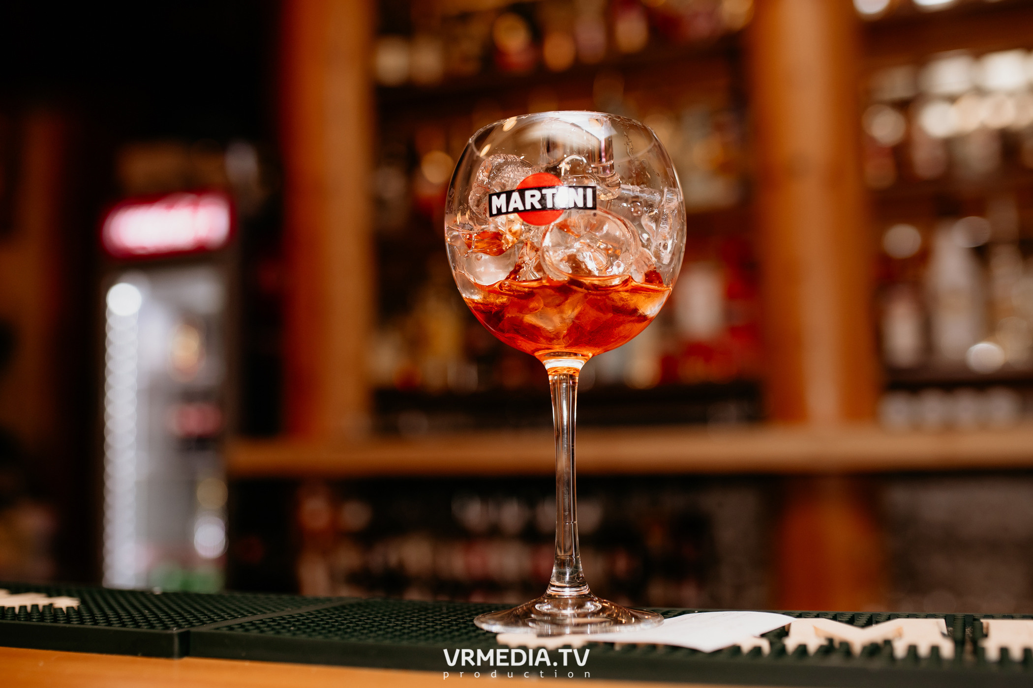 Выходные в «Alpen Club»