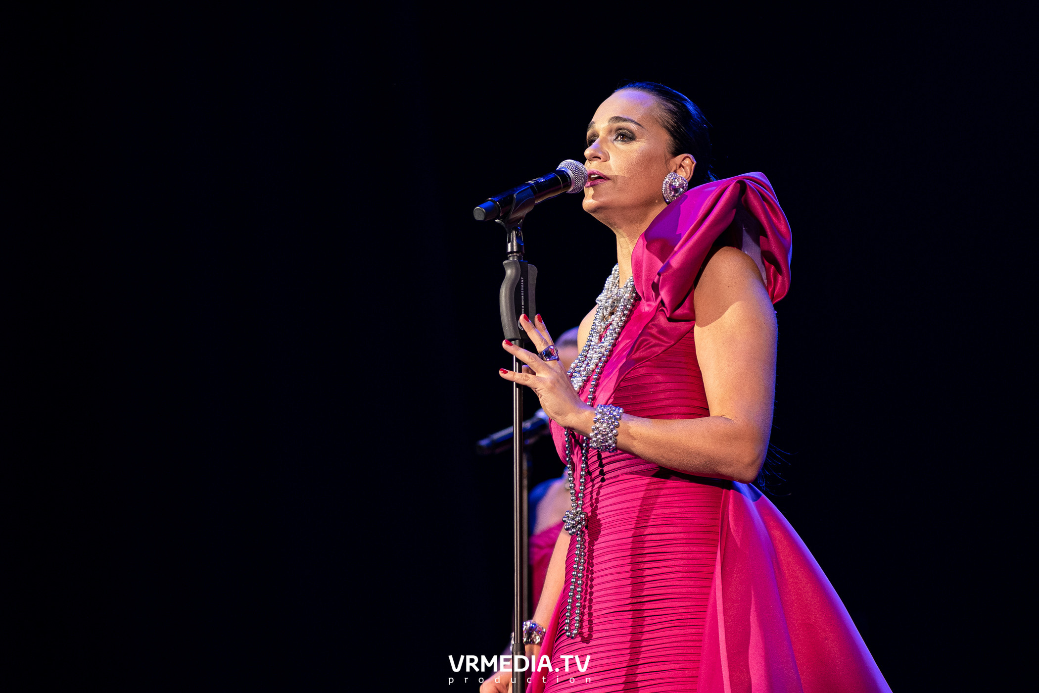 Слава в филармонии Кузбасса