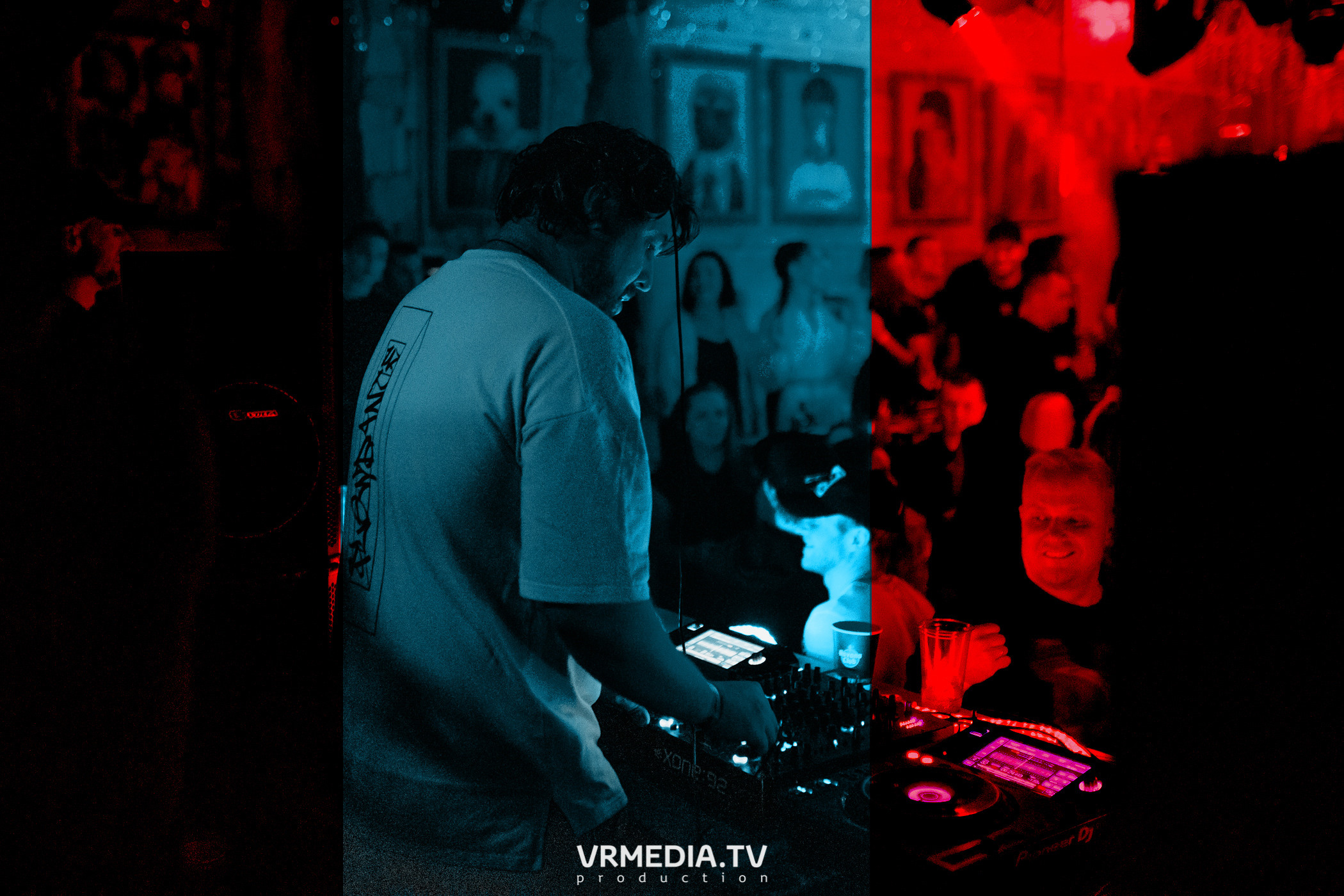 Выходные в «Alpen Club»