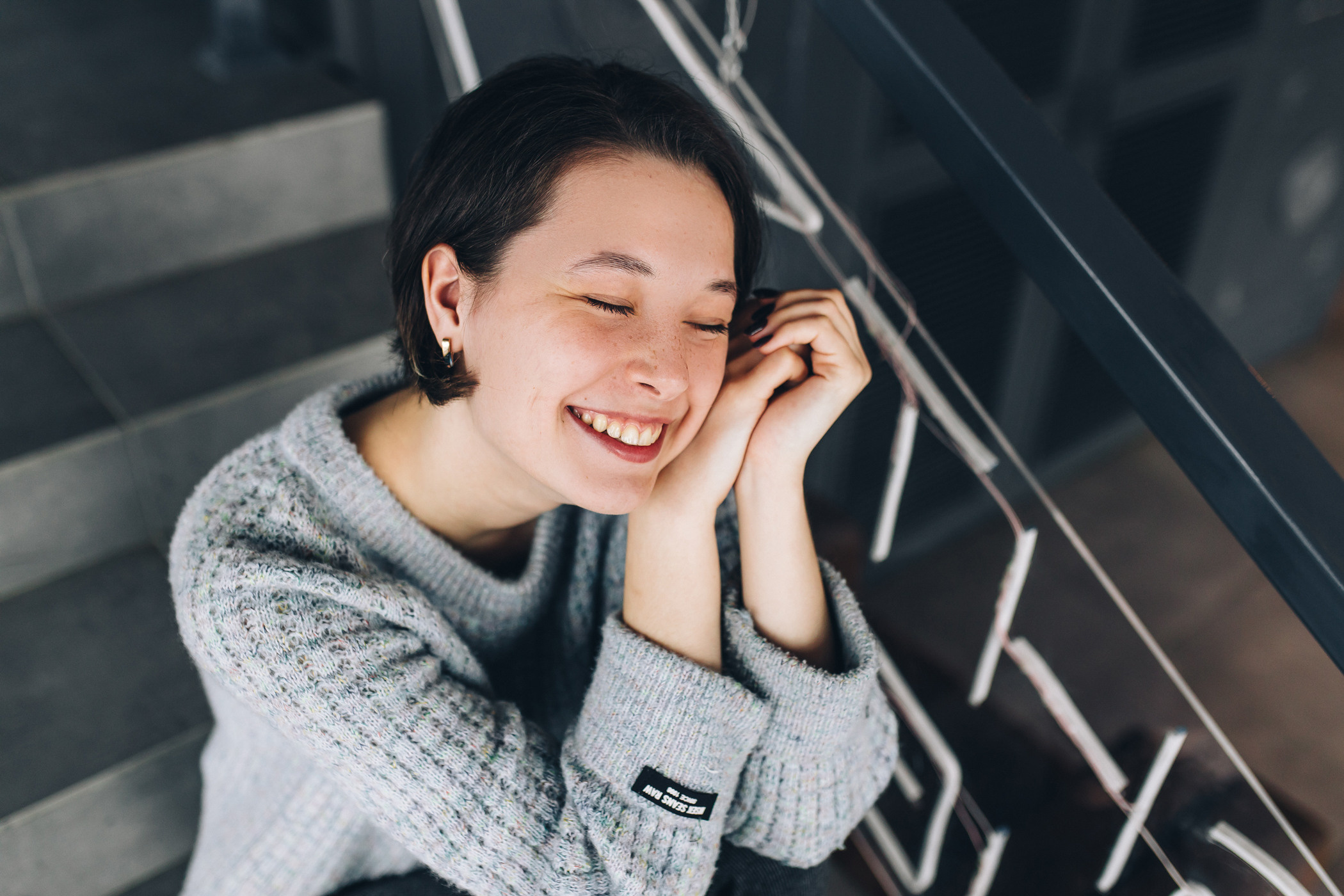 Hofbrau (бул. Строителей, 54А)