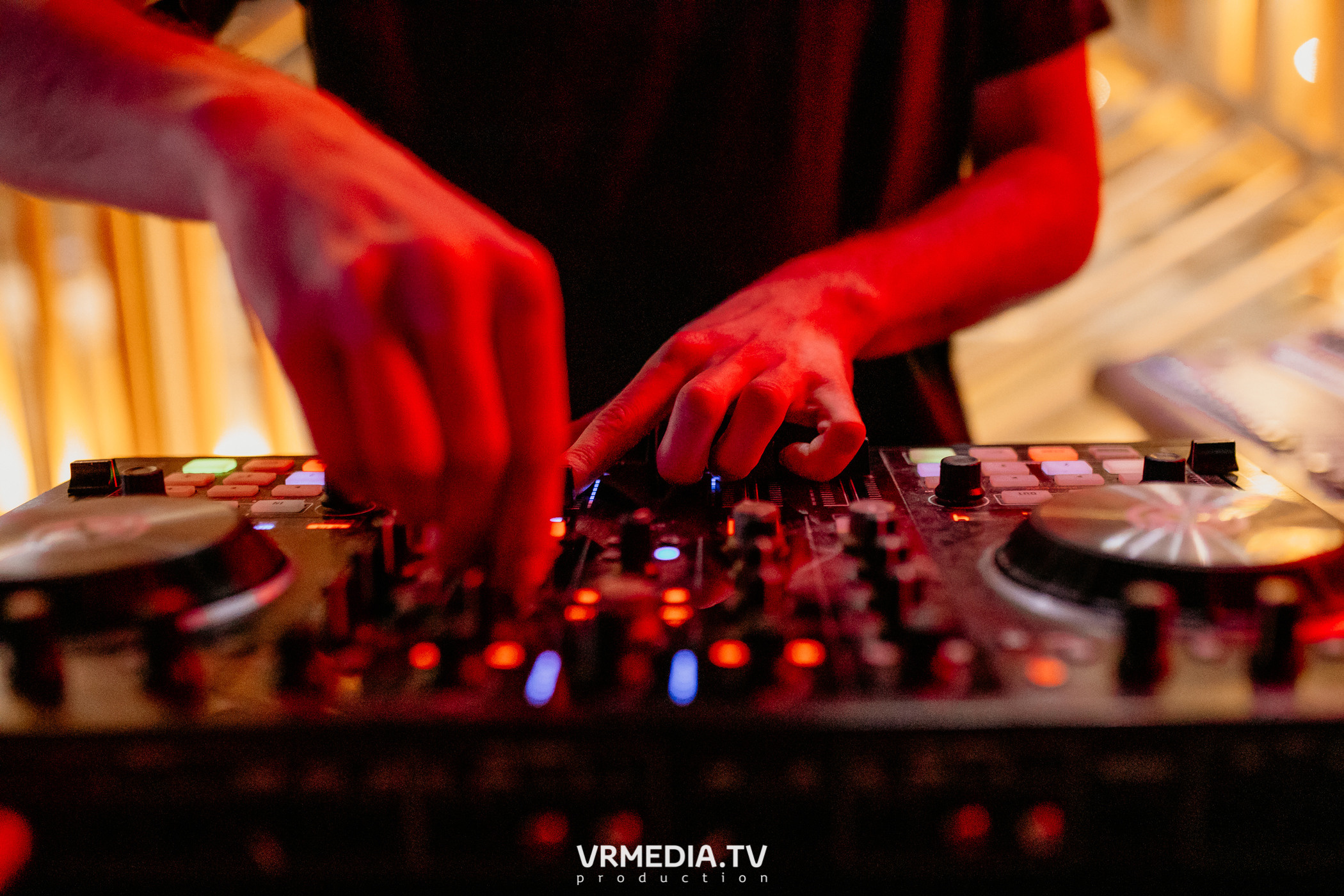 Woman’s Day в баре «DOSKI»