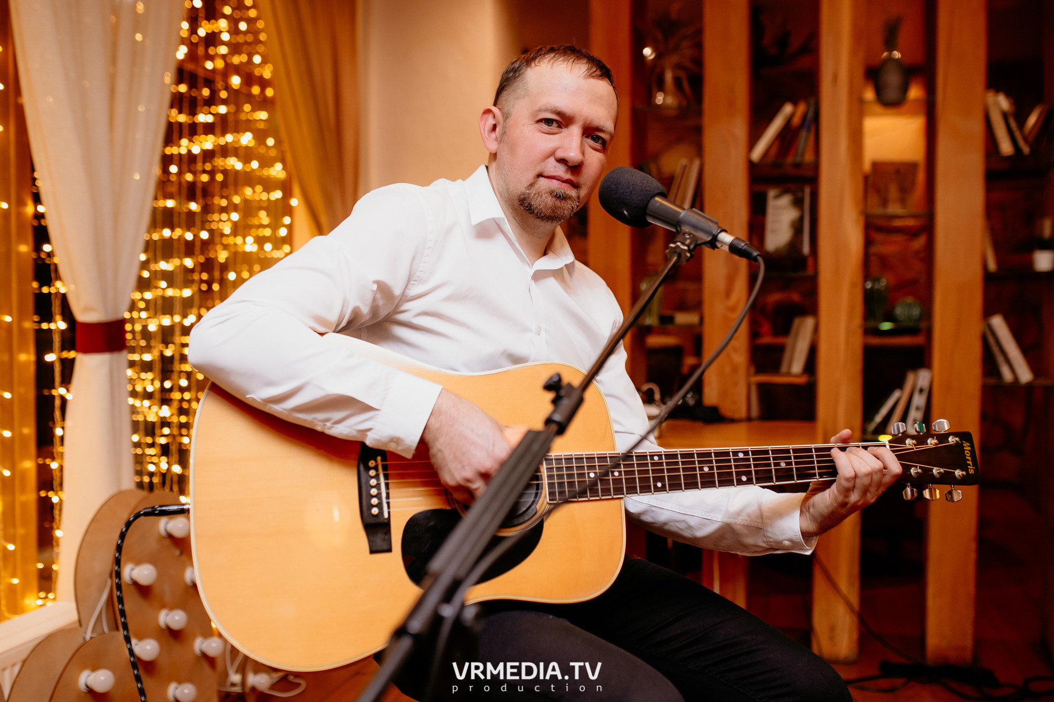 Выходные в «Alpen Club»