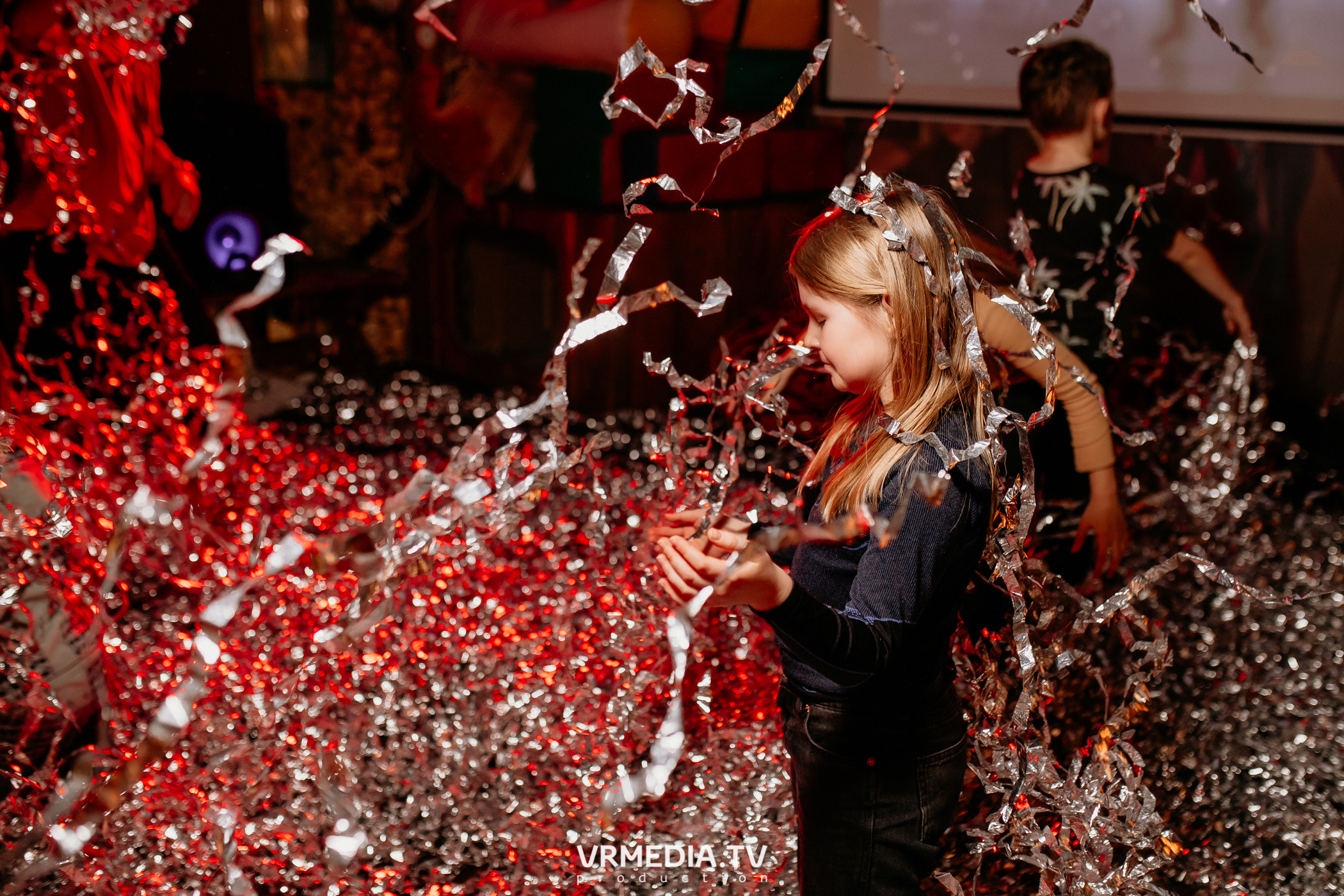 Выходные в «Alpen Club»