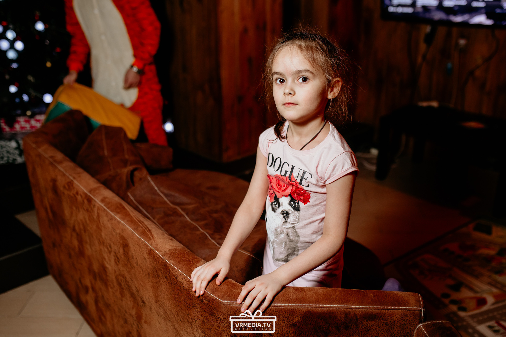 Выходные в «Alpen Club»