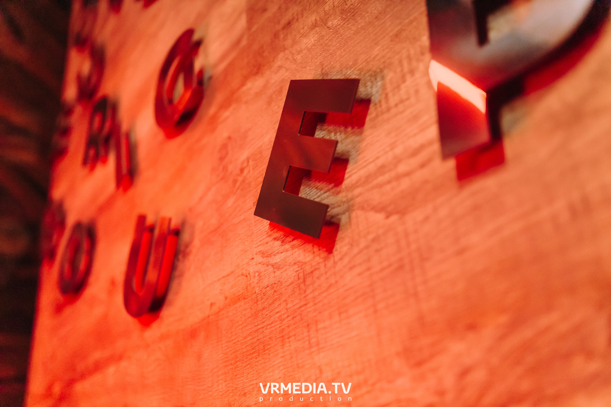 Выходные в ночном клубе «ЭФИР»