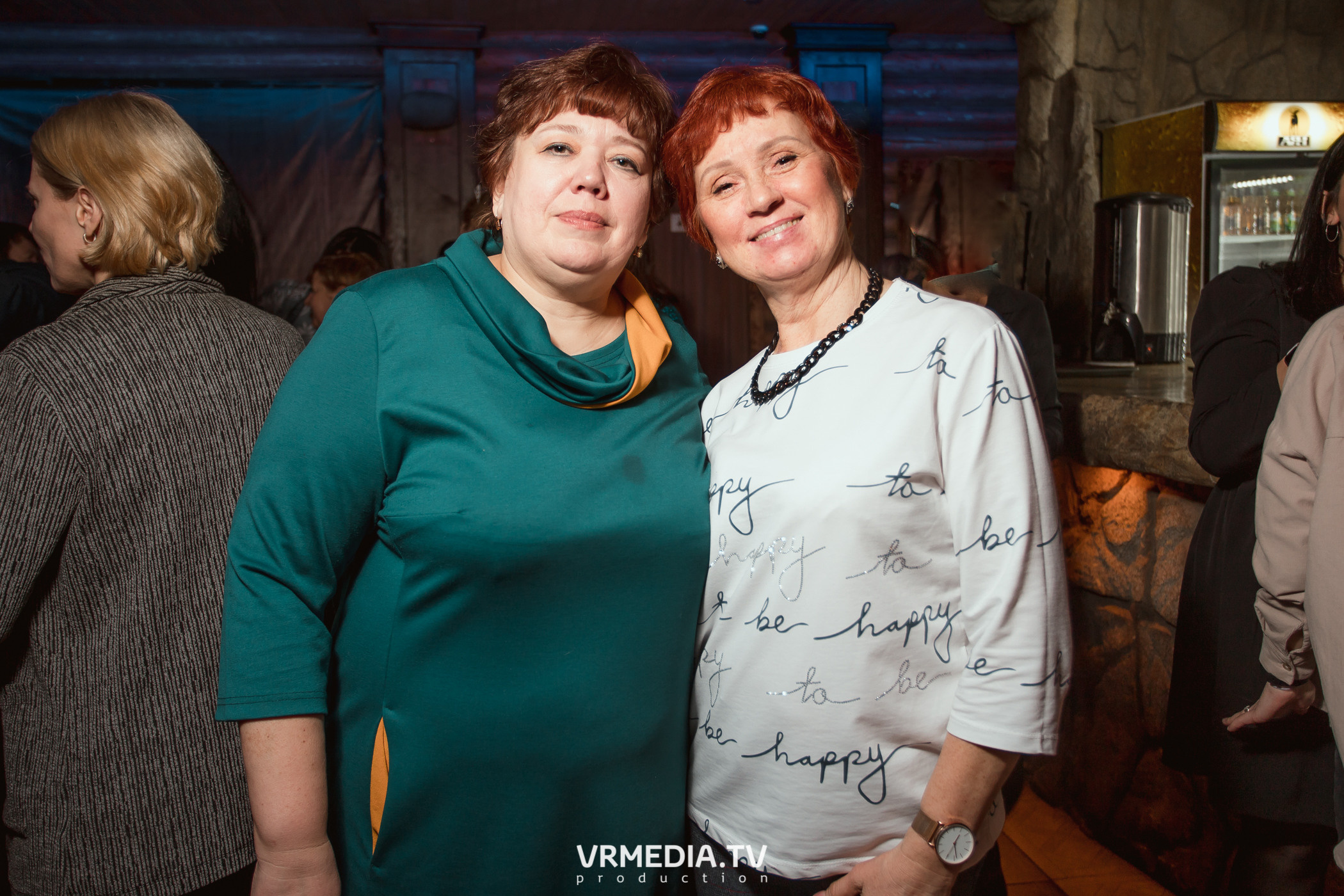 В гостях «У Петровича»