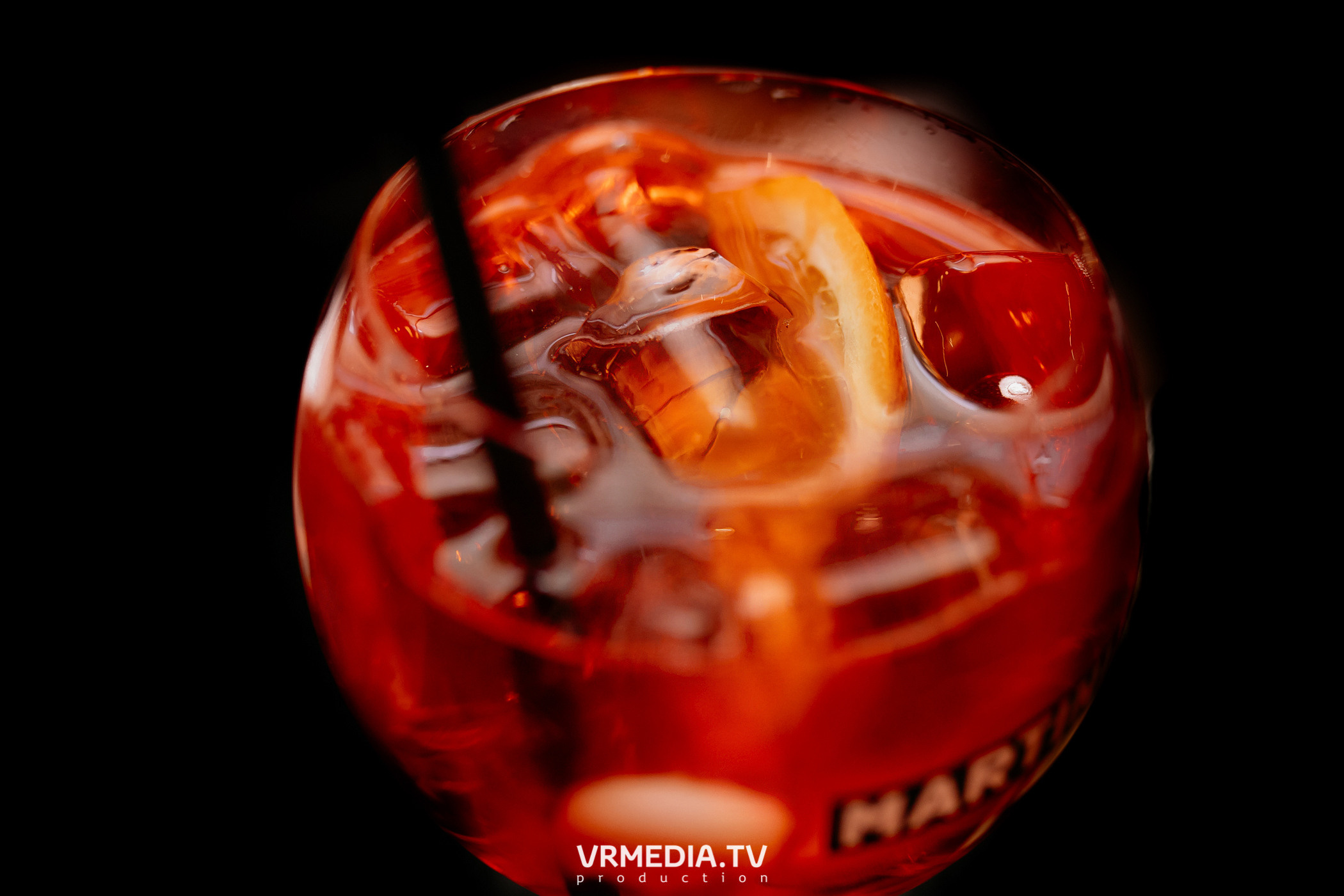 Выходные в «Alpen Club»