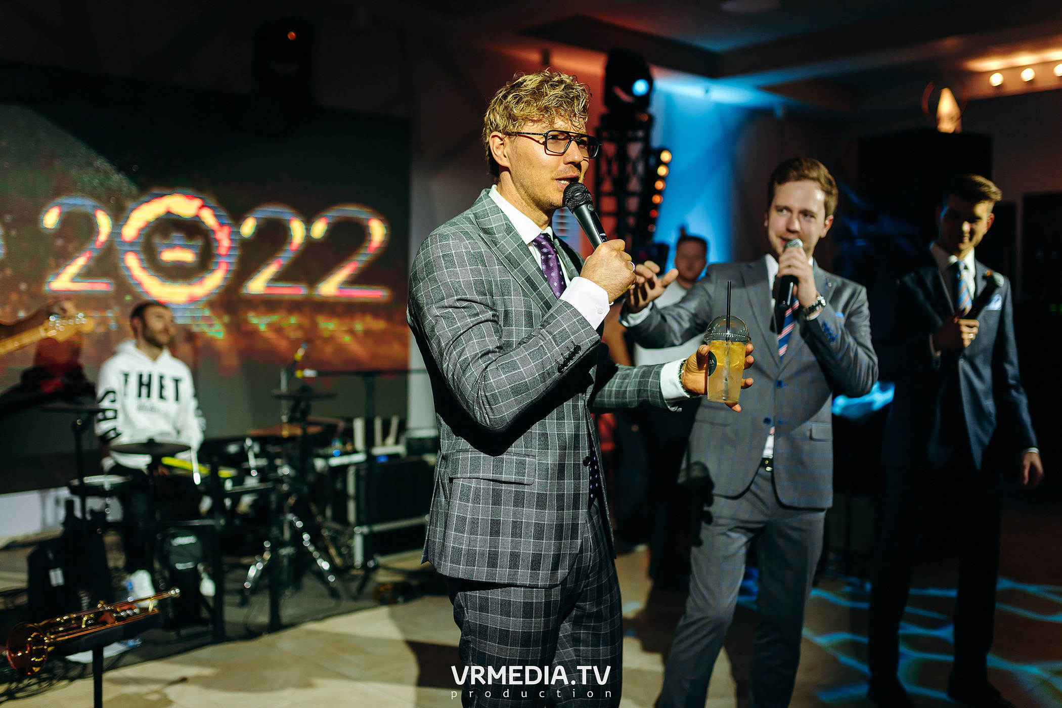 Kuzbass Business Awards 2022