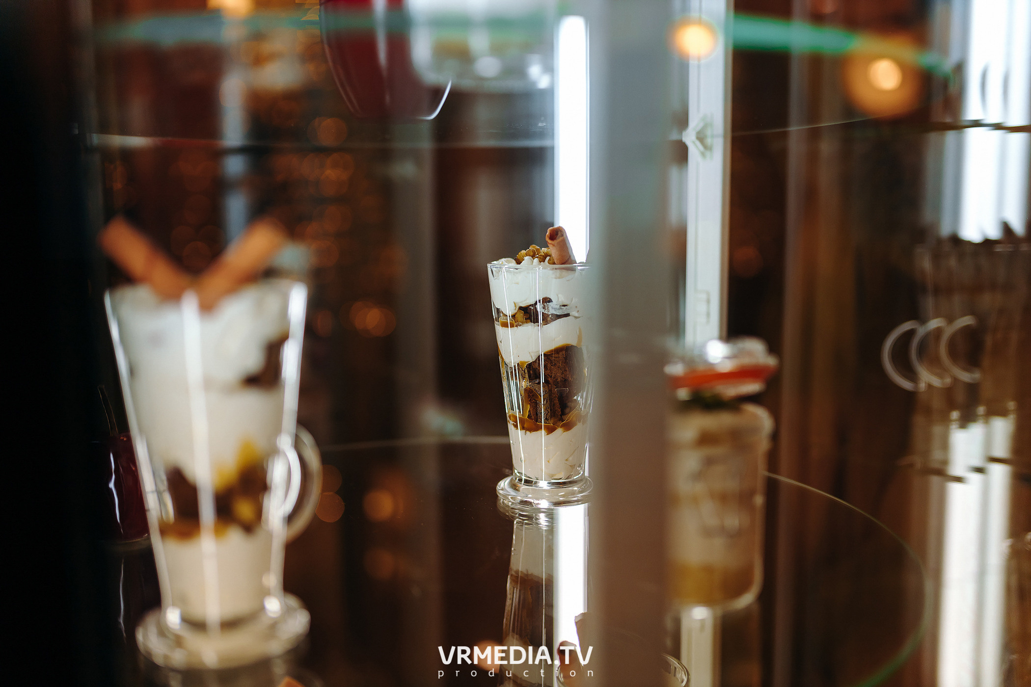 Выходные в «Alpen Club»