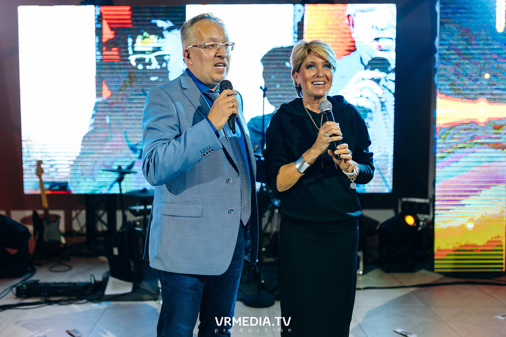 Kuzbass Business Awards 2022