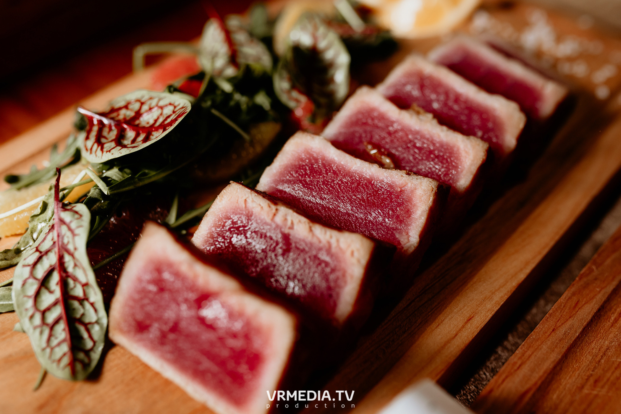 Выходные в «Alpen Club»