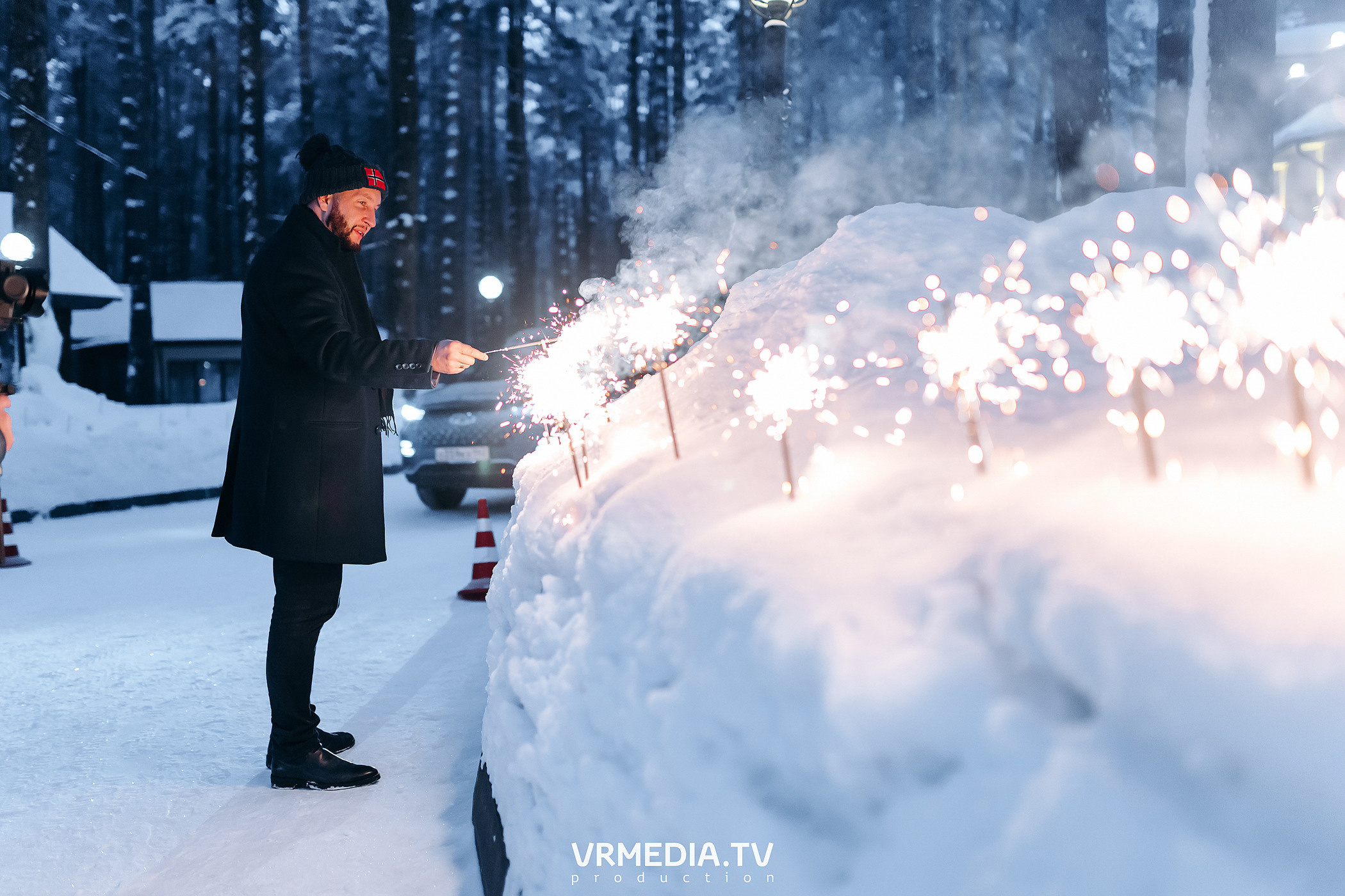 Kuzbass Business Awards 2022