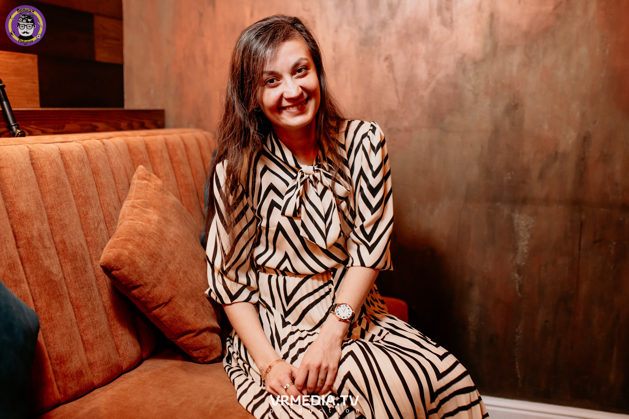 Полная ребусня