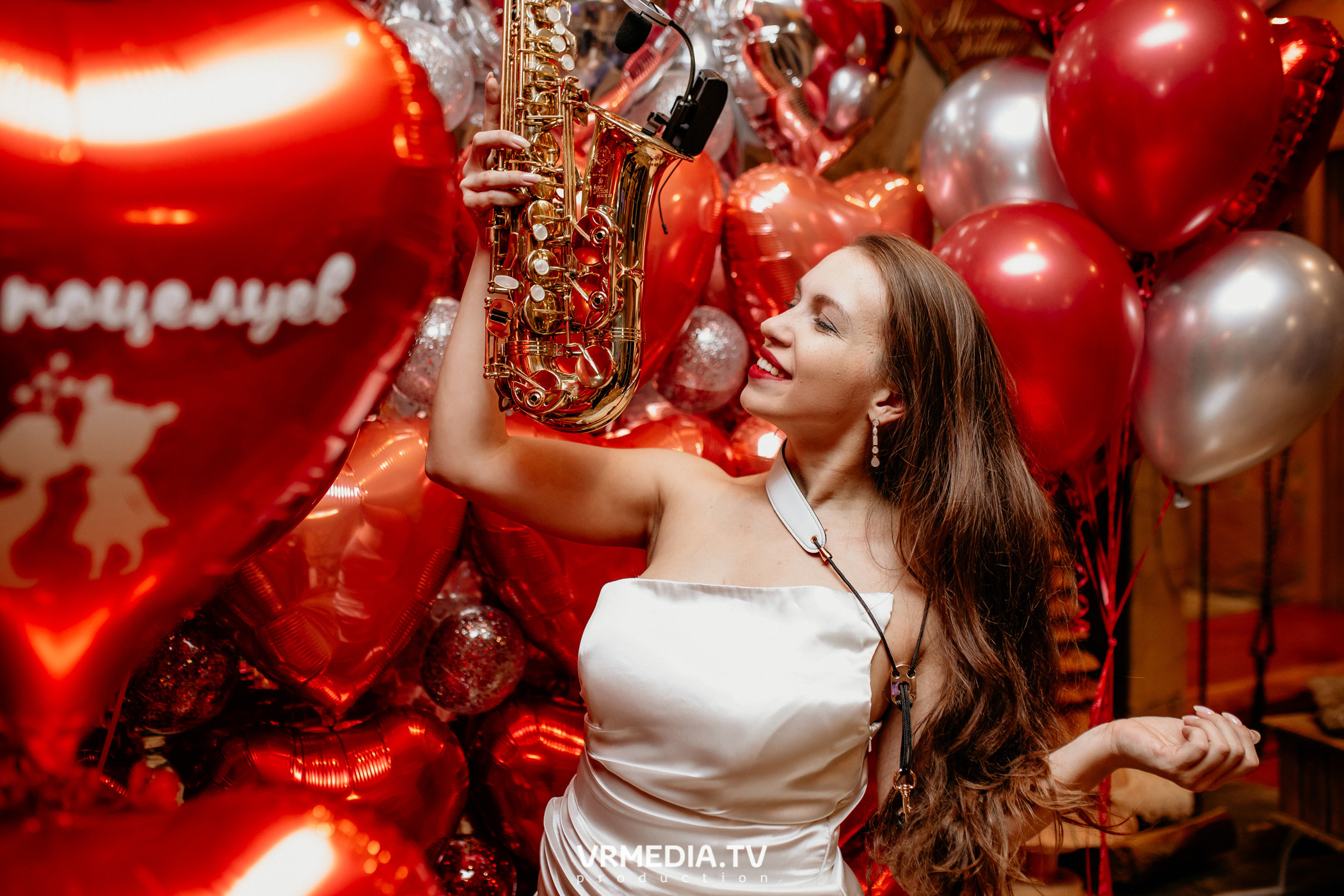 Выходные в «Alpen Club»