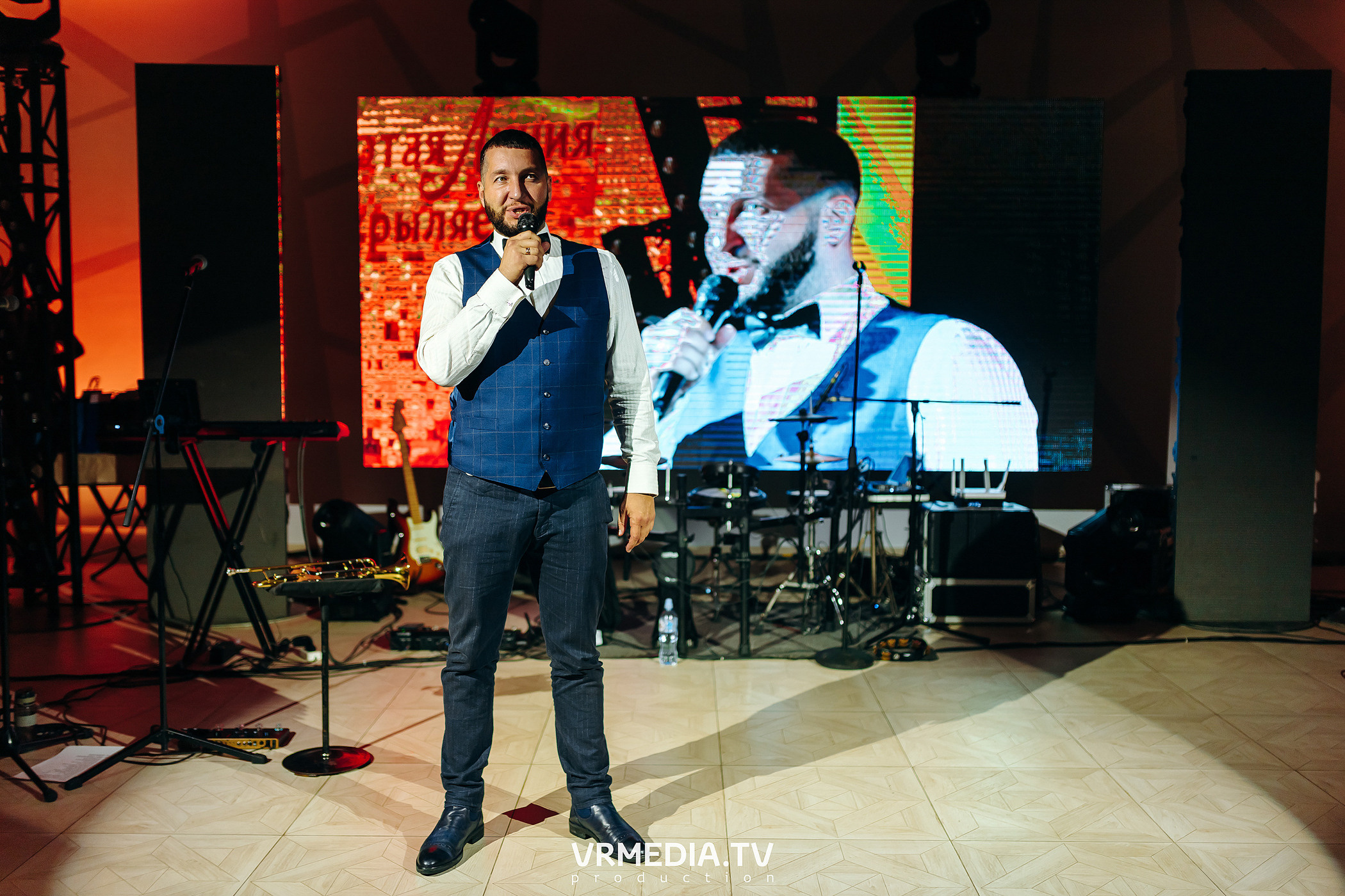 Kuzbass Business Awards 2022