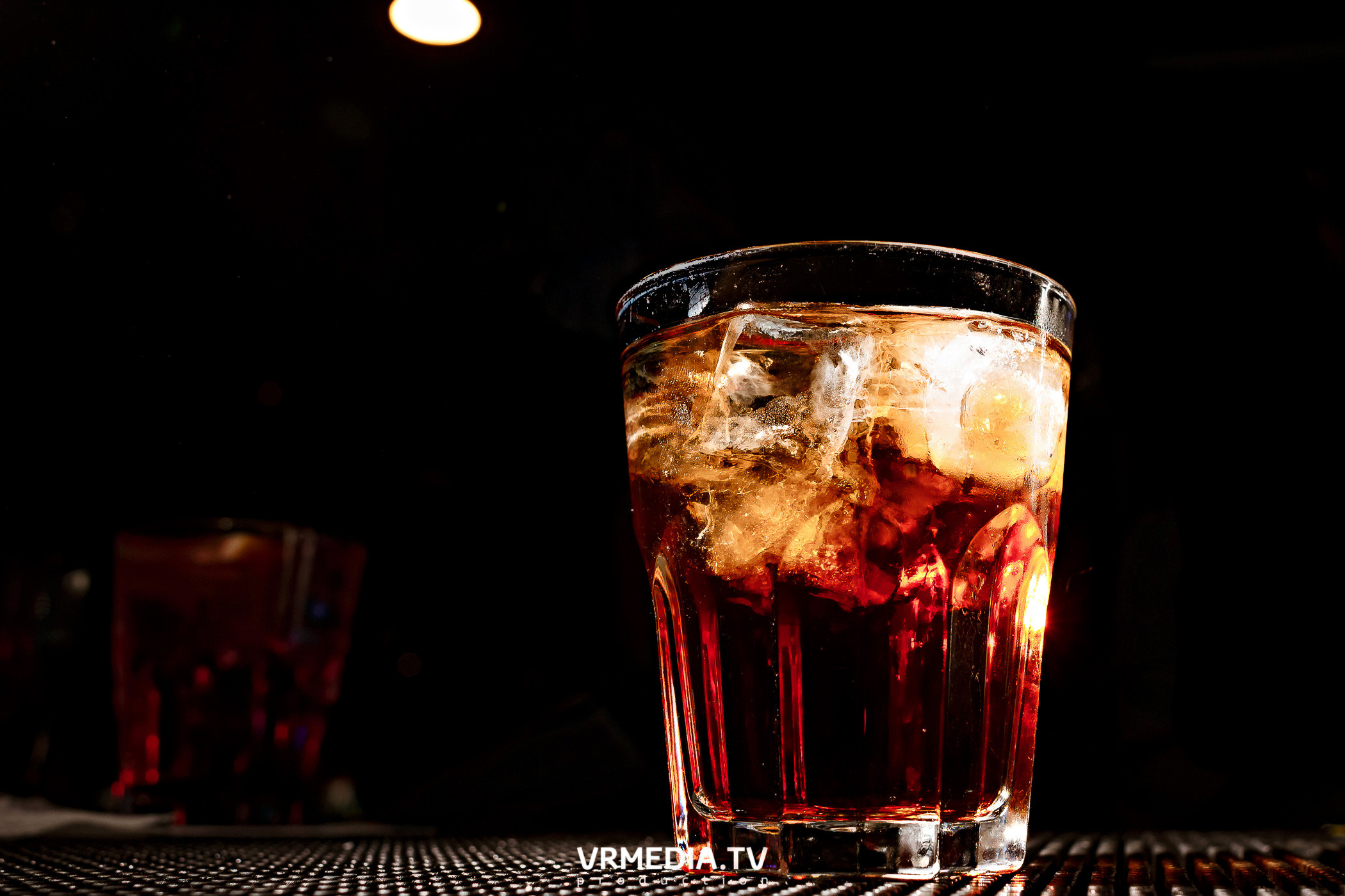 Выходные в баре «DOSKI»