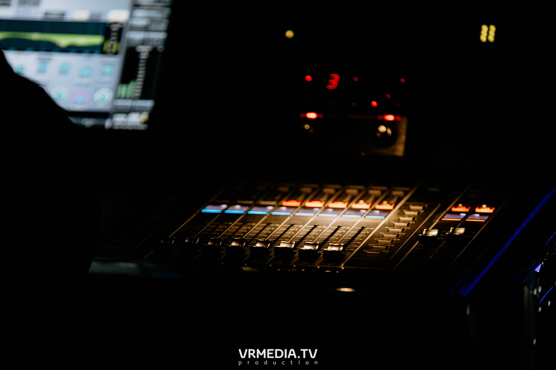 Слава в филармонии Кузбасса