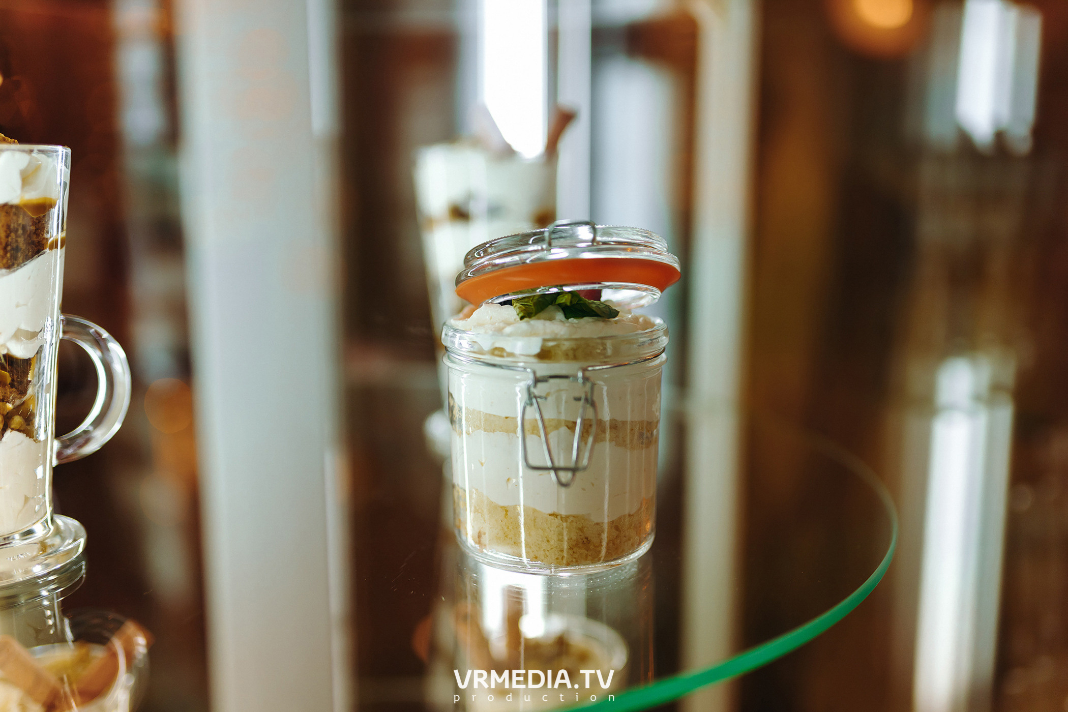 Выходные в «Alpen Club»