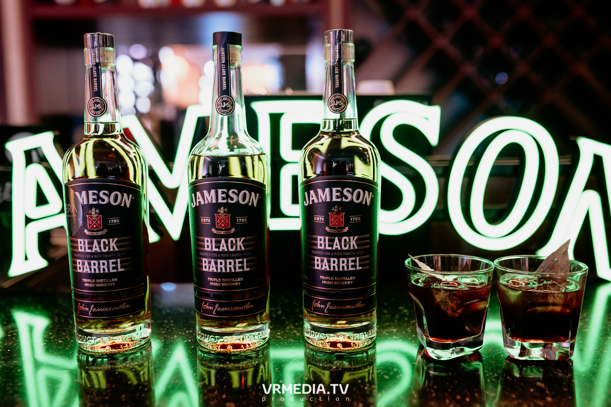 Kuzbass Business Awards 2022