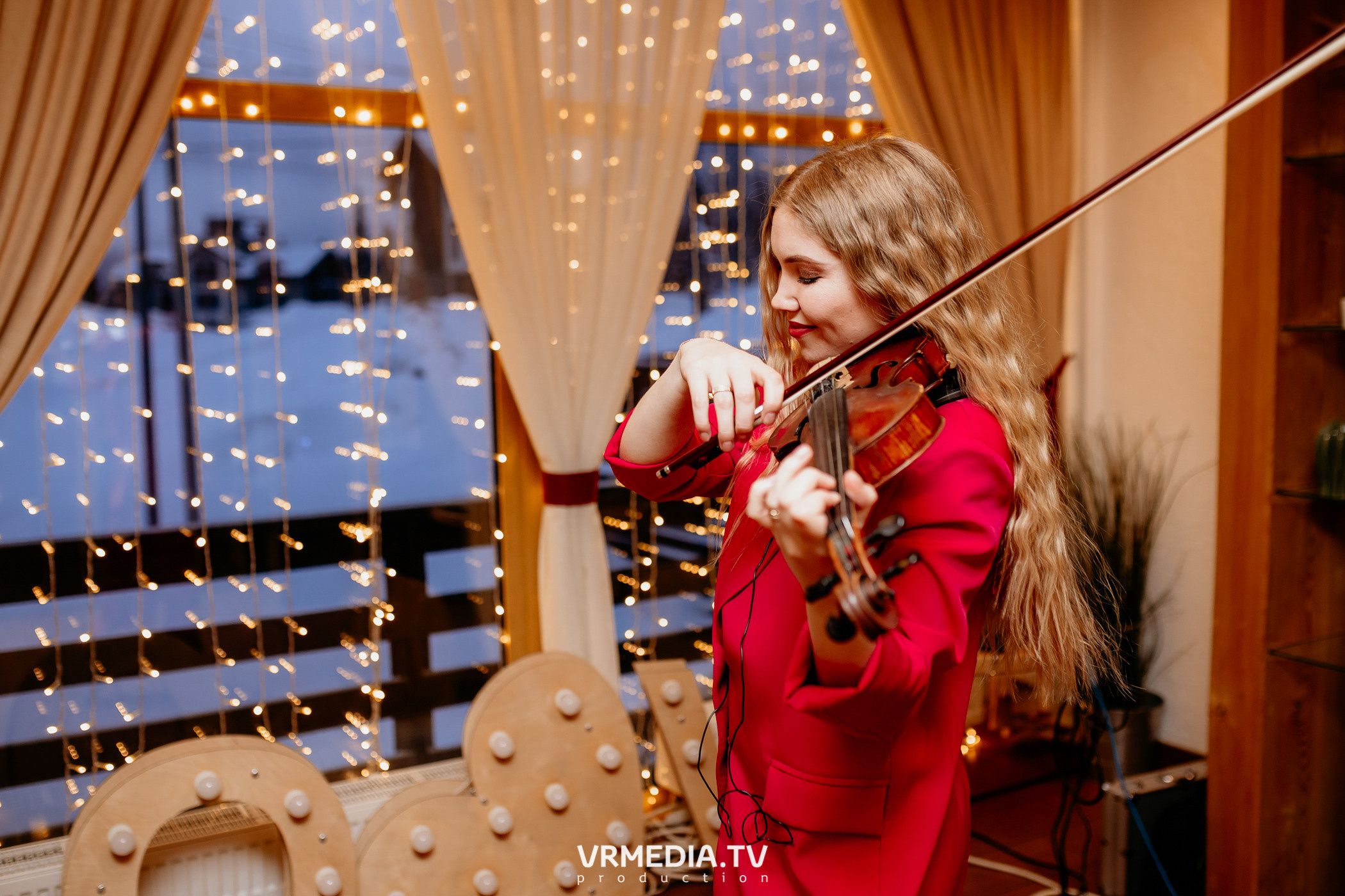 Выходные в «Alpen Club»