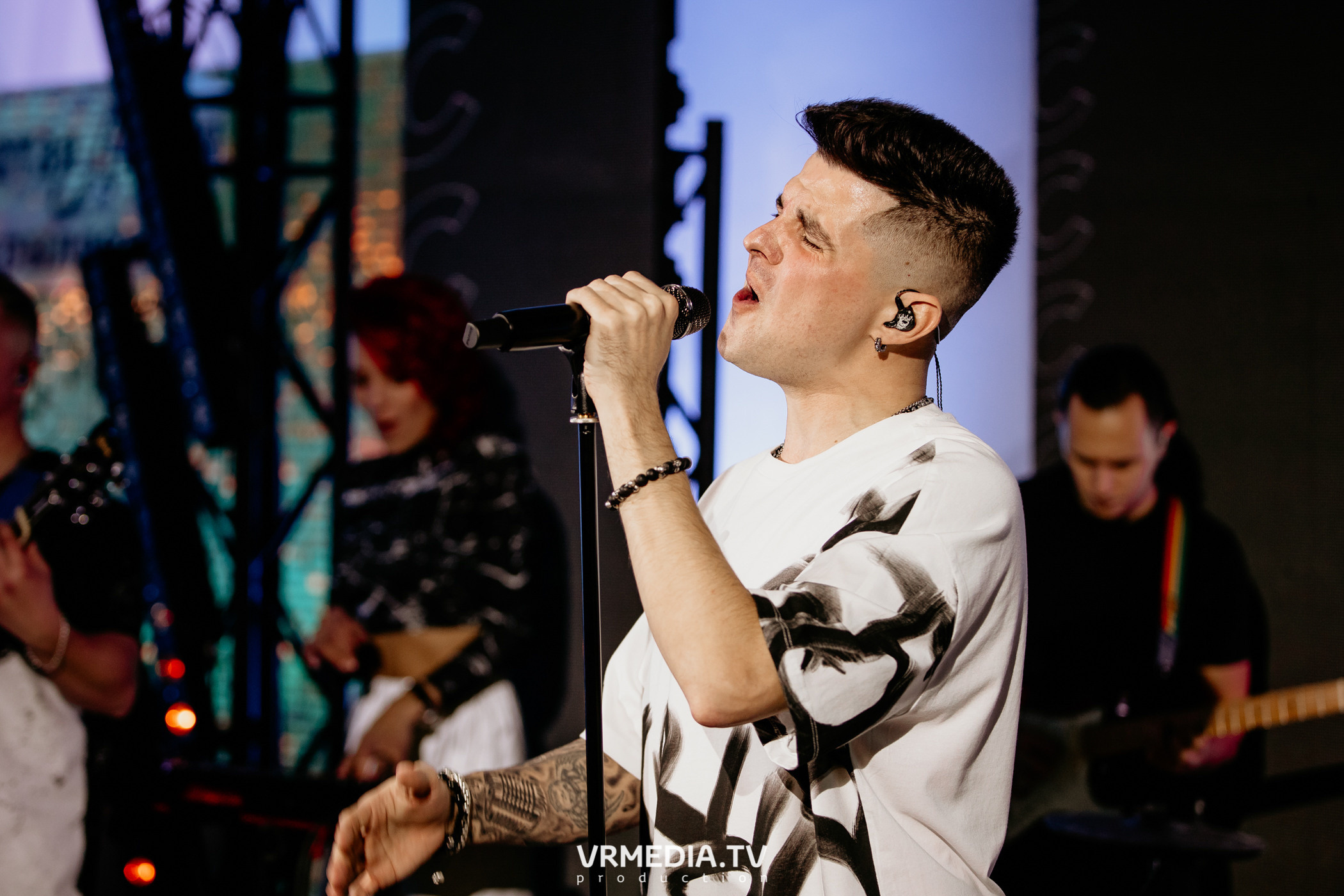 Kuzbass Business Awards 2022