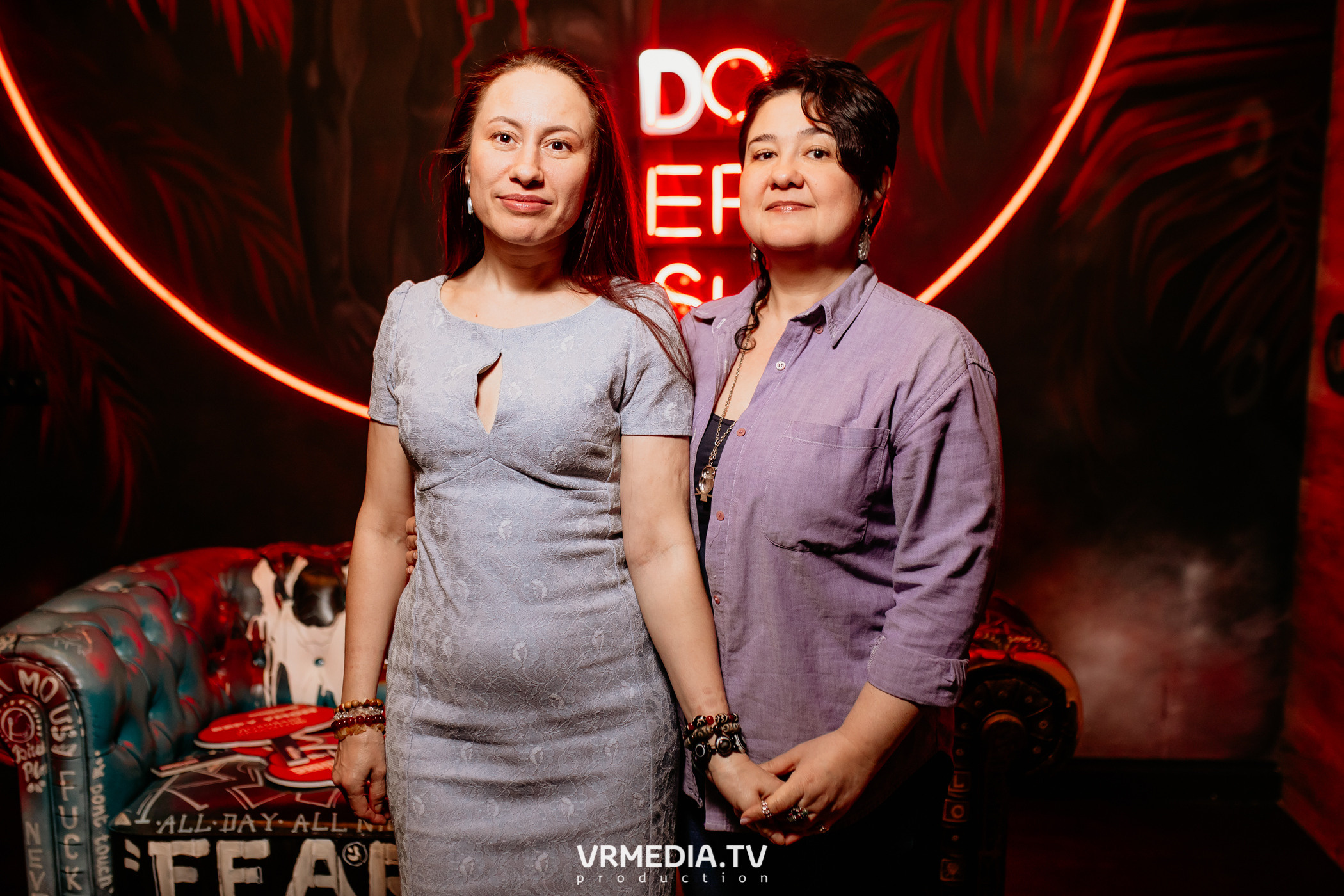 All stars Эйнштейн Party в караоке «Превью»