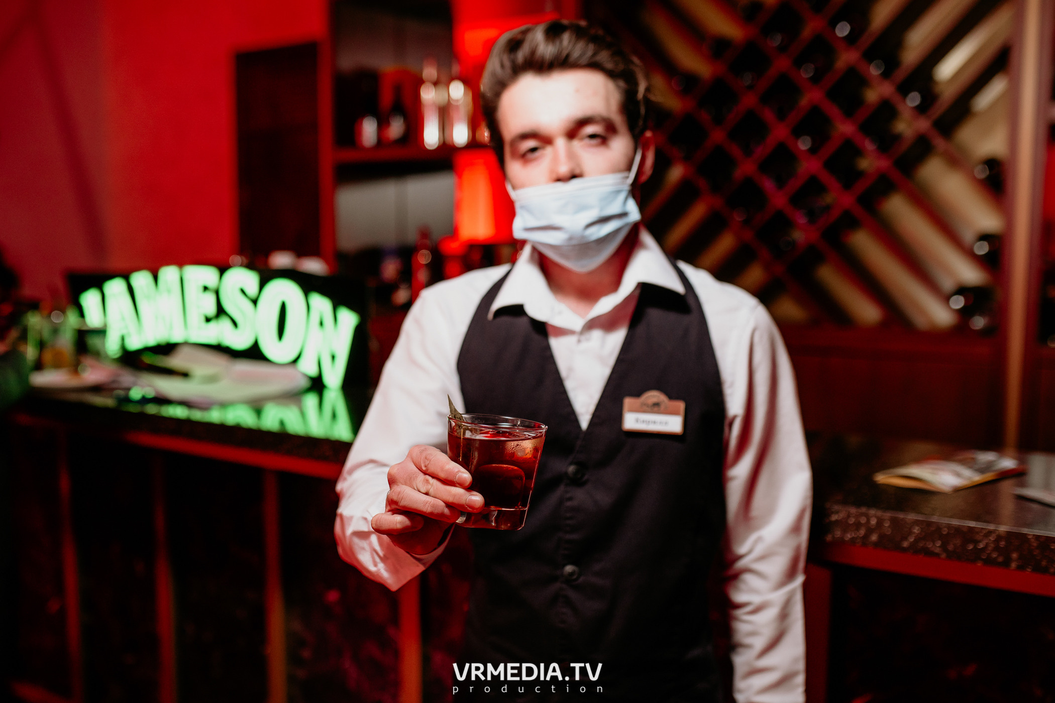 Kuzbass Business Awards 2022