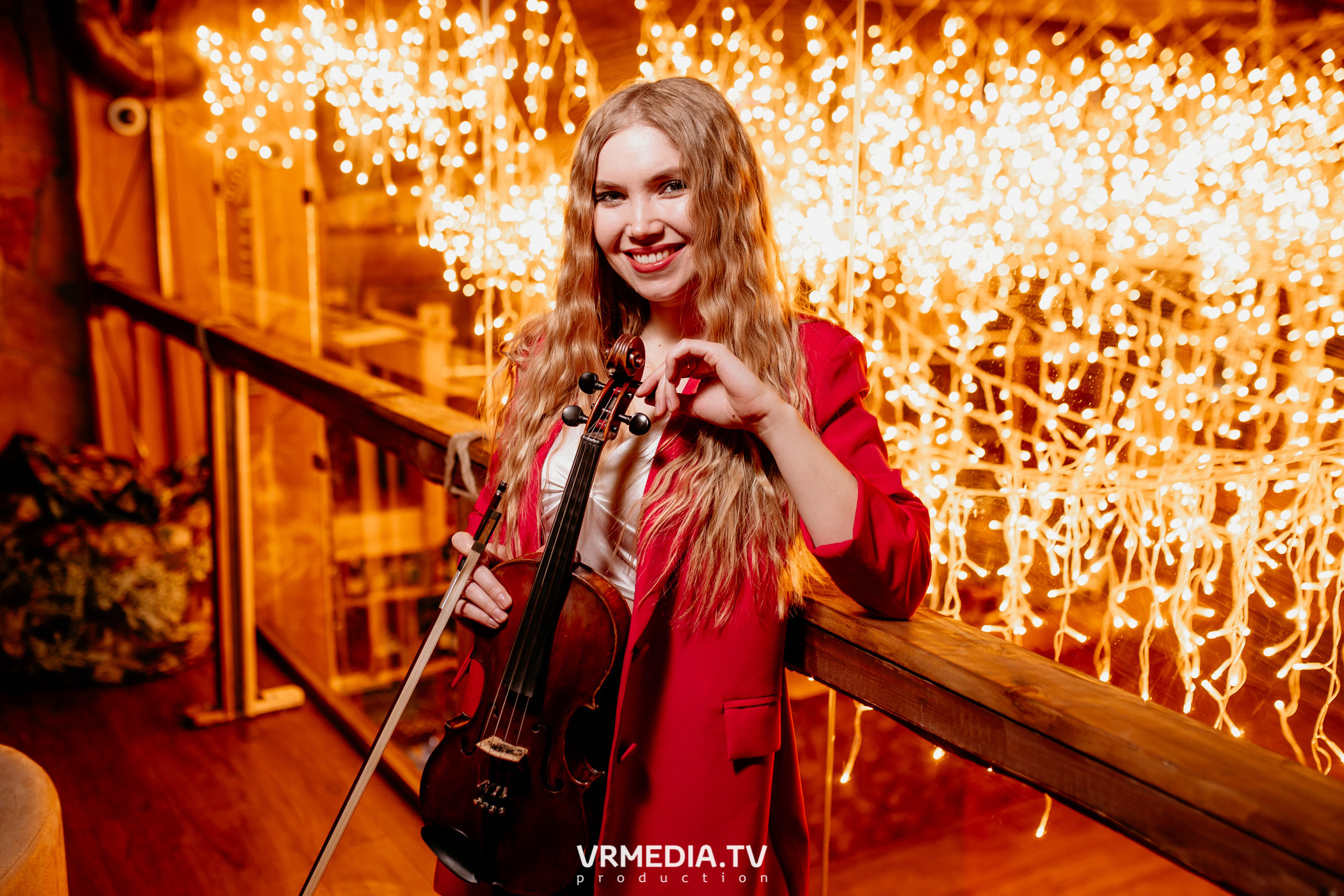 Выходные в «Alpen Club»