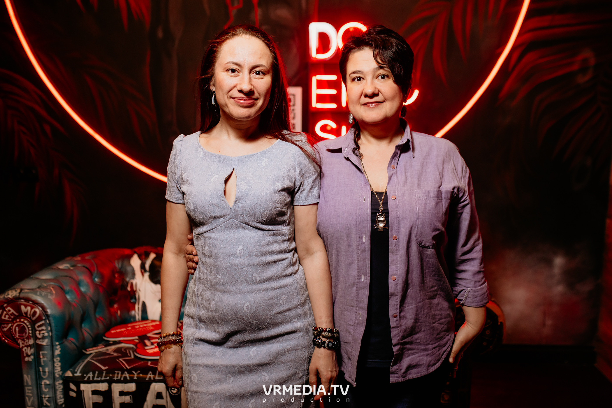 All stars Эйнштейн Party в караоке «Превью»