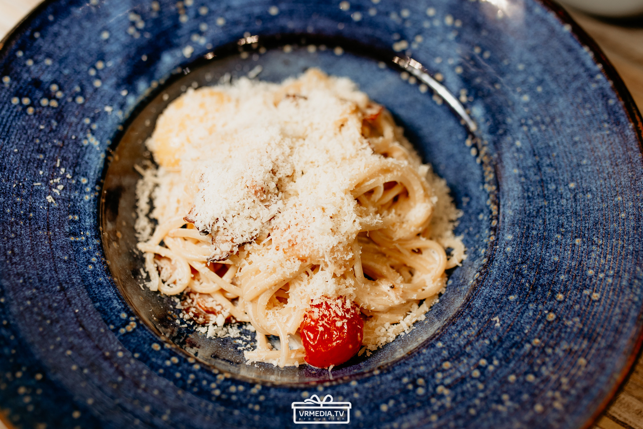 Выходные в «Alpen Club»