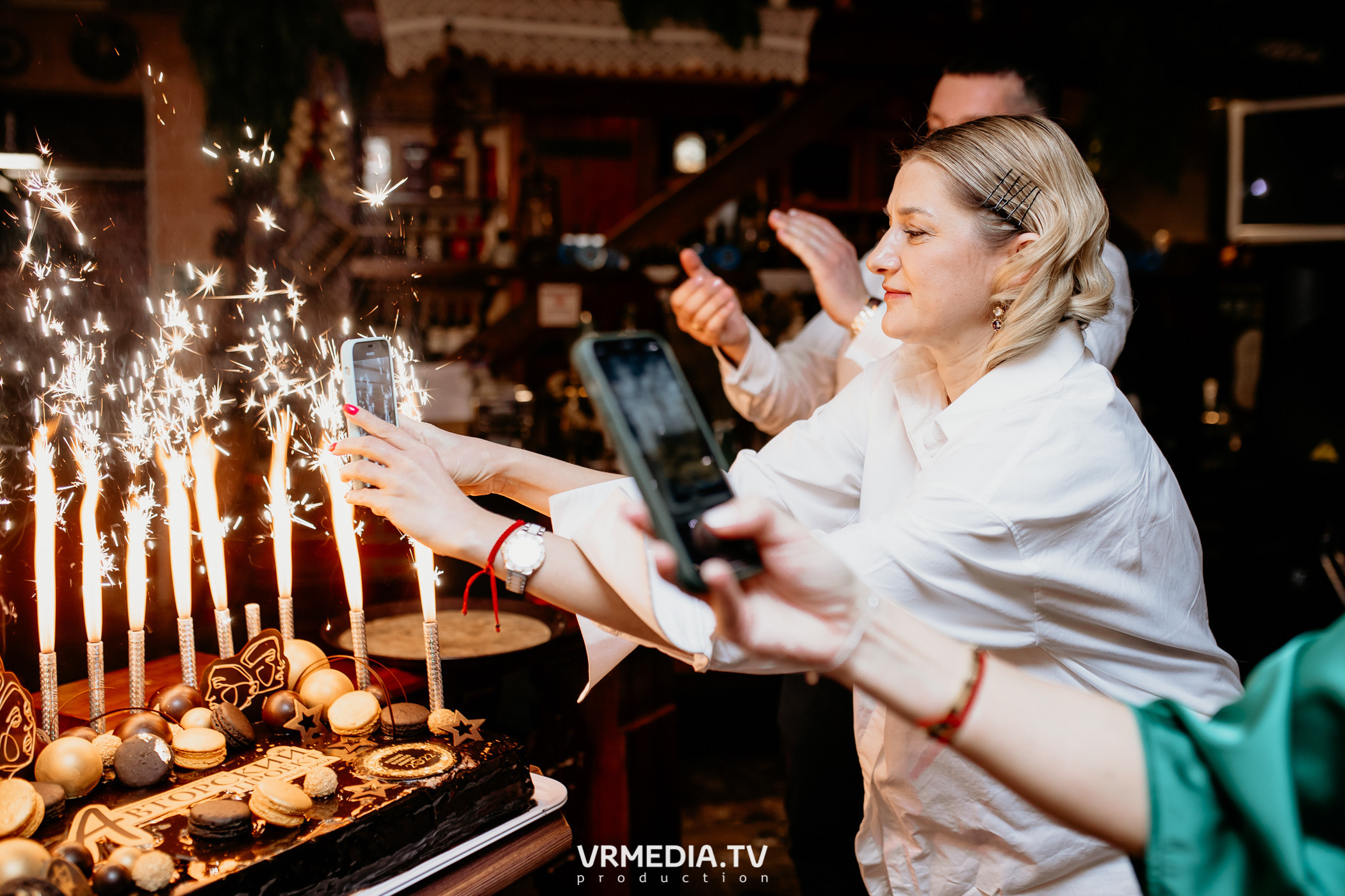 Kuzbass Business Awards 2022