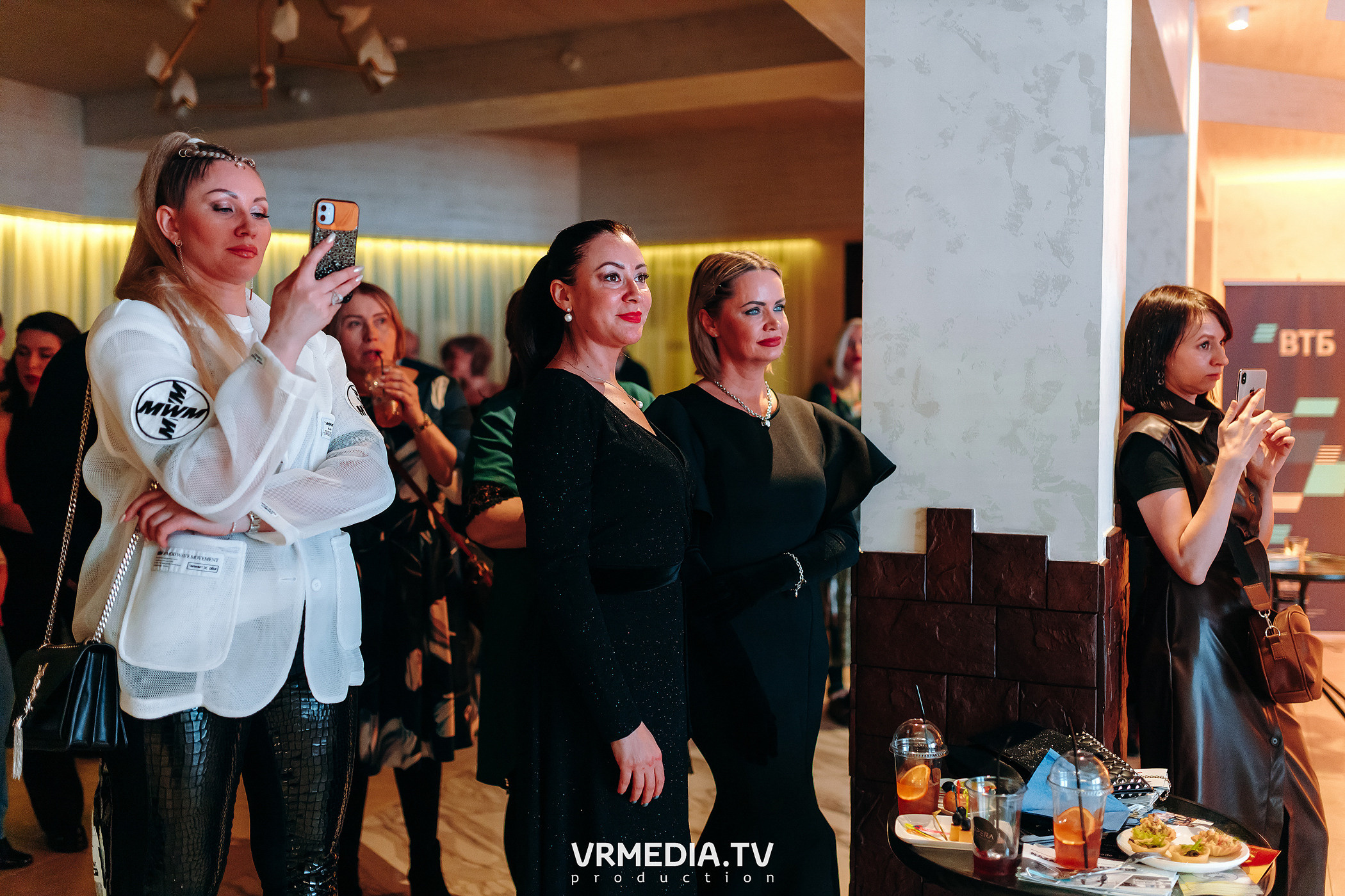 Kuzbass Business Awards 2022