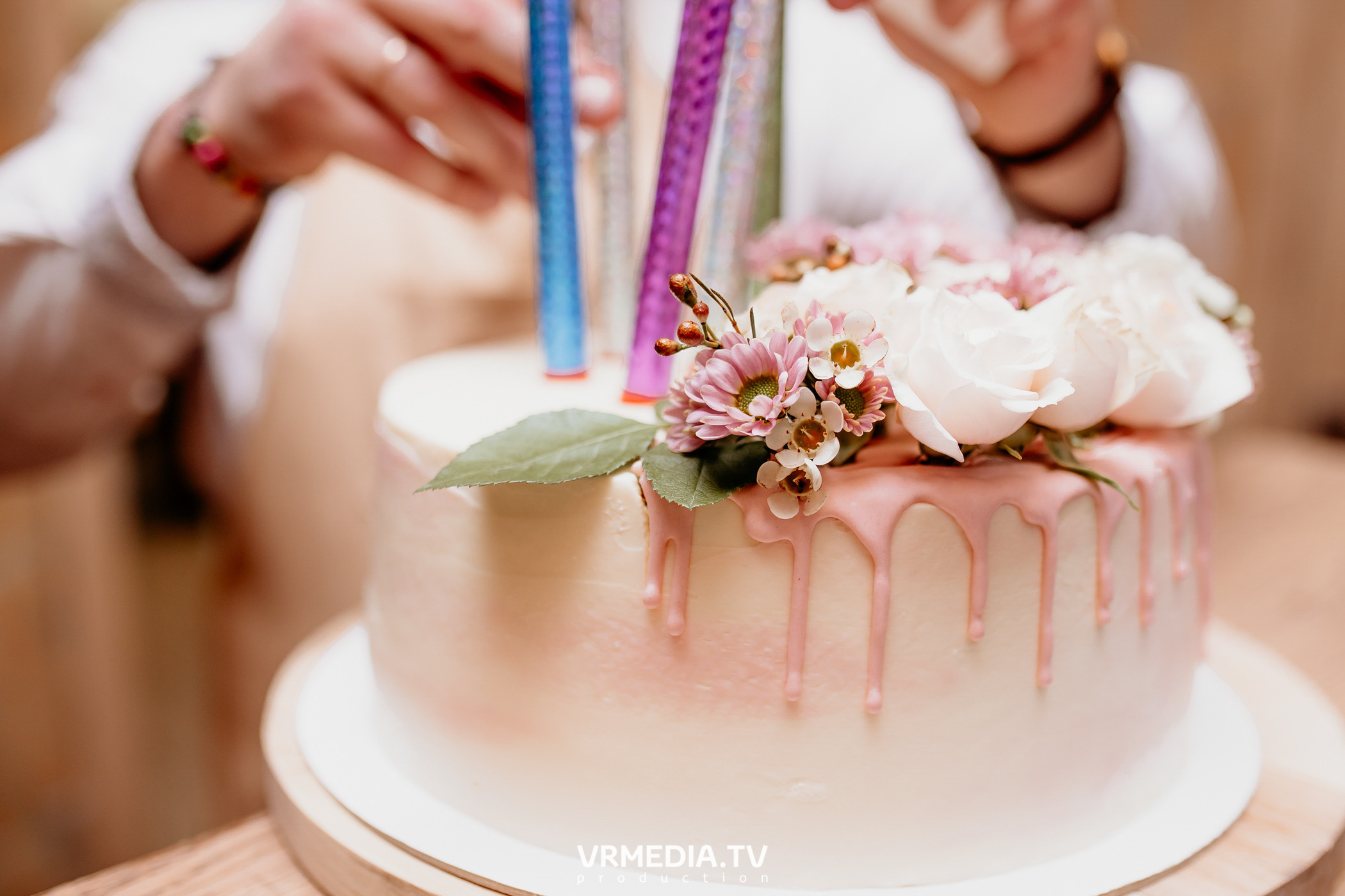 Выходные в «Alpen Club»