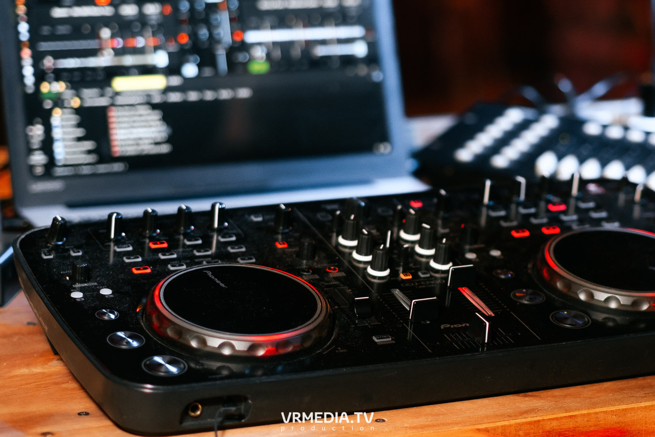 В гостях «У Петровича»