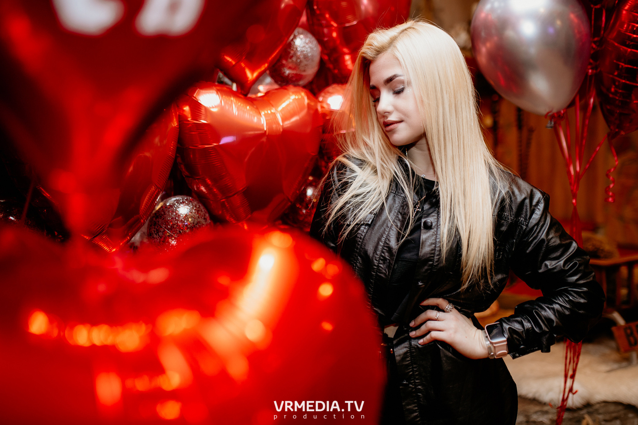 Выходные в «Alpen Club»