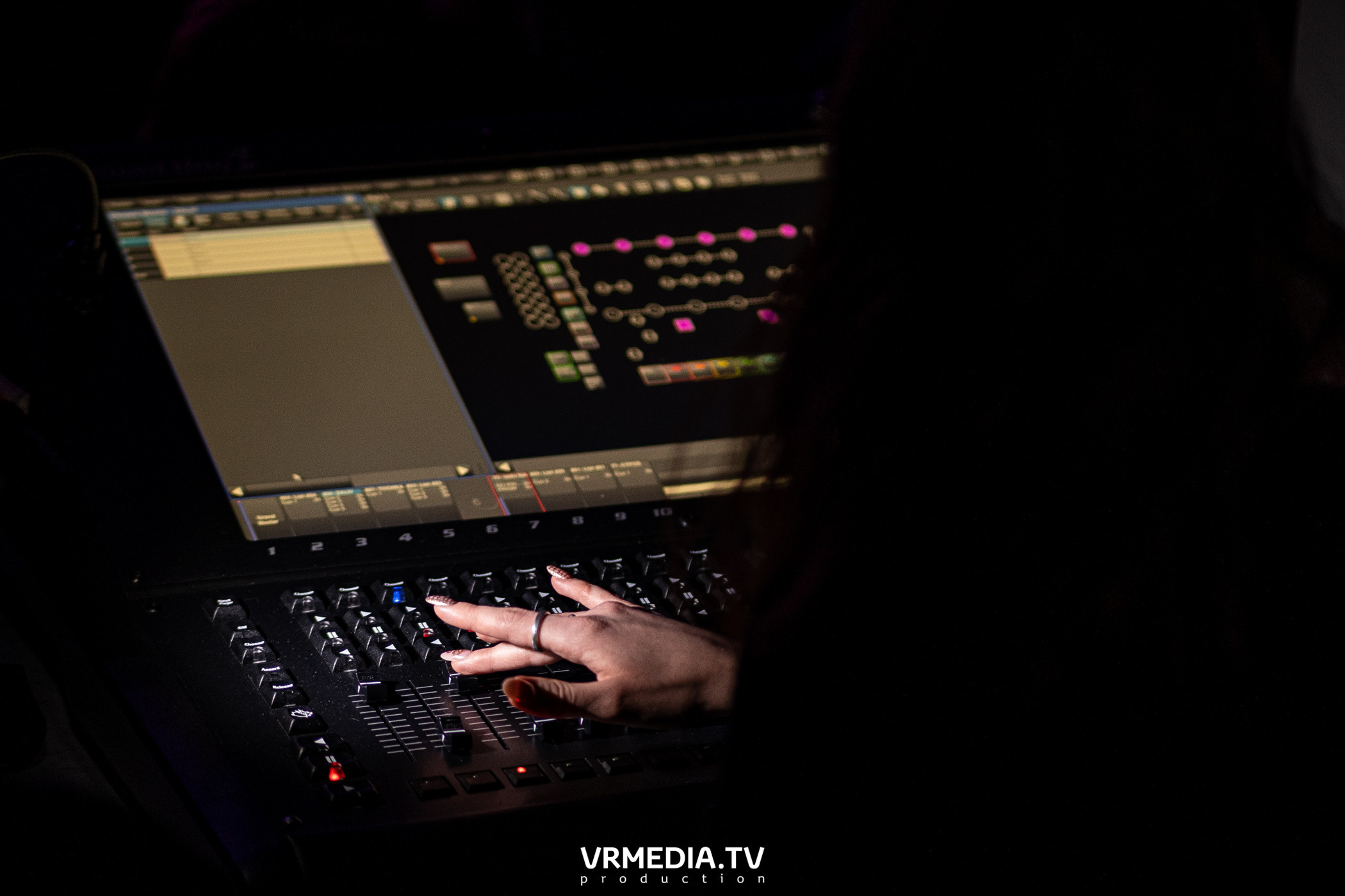 Слава в филармонии Кузбасса