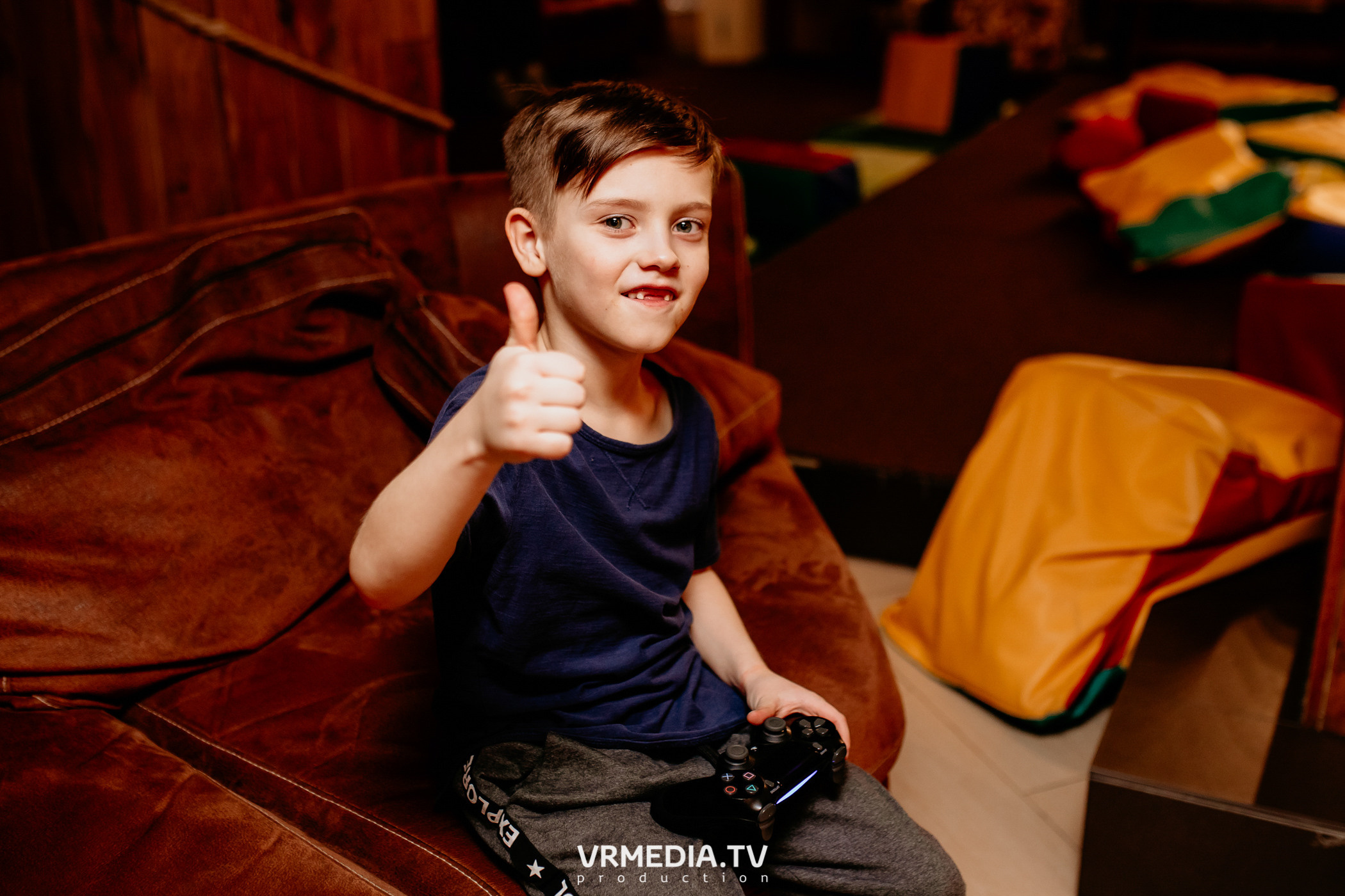 Выходные в «Alpen Club»